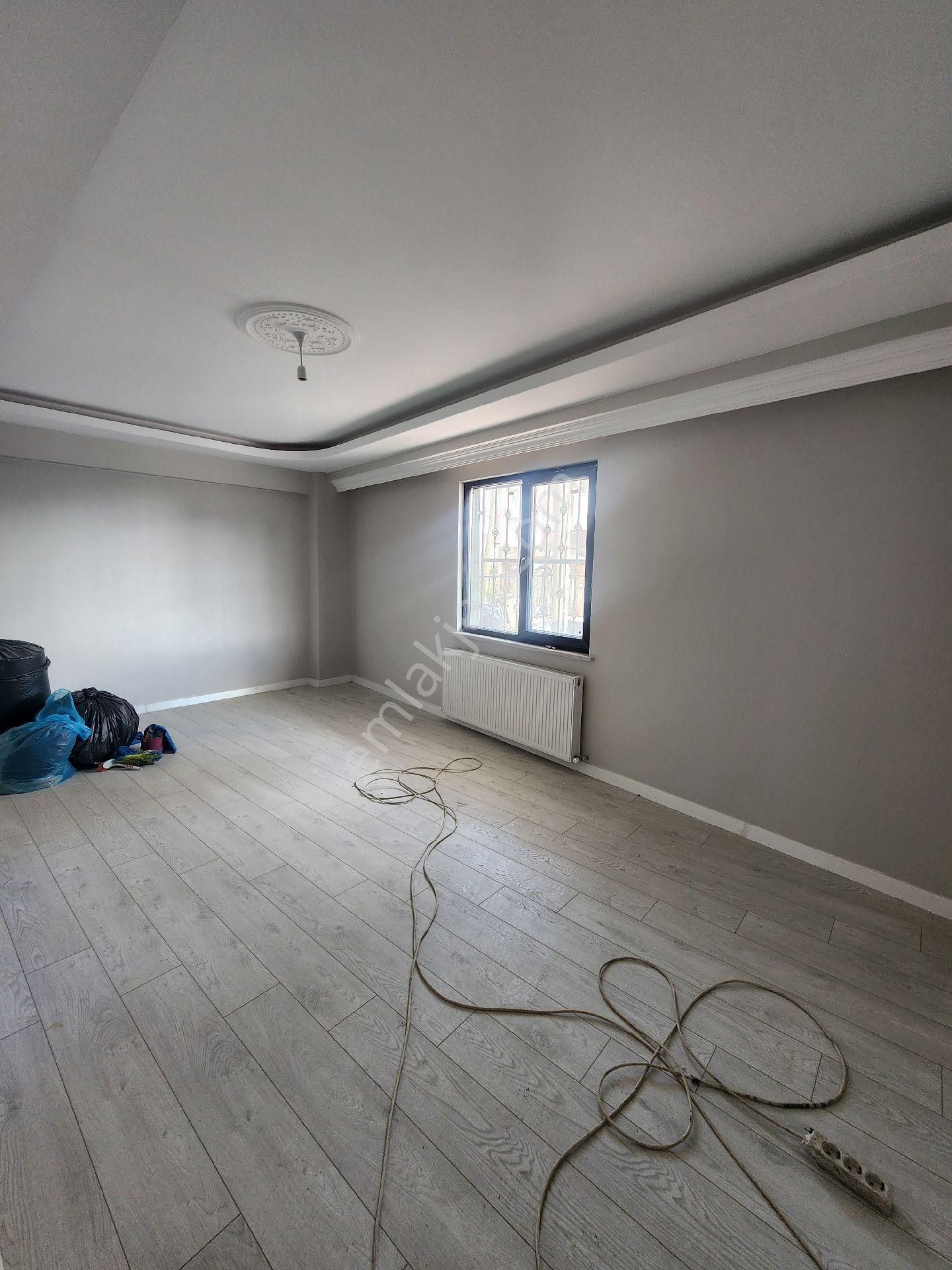 Tekirdağ Çorlu Havuzlar Mahallesi Satılık Bina - Görsel 21