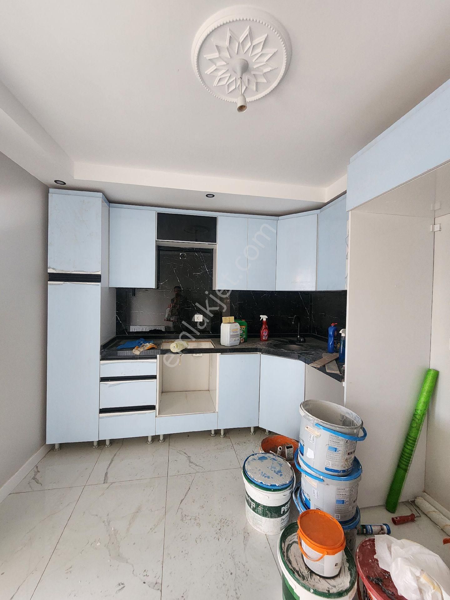 Tekirdağ Çorlu Havuzlar Mahallesi Satılık Bina - Görsel 18