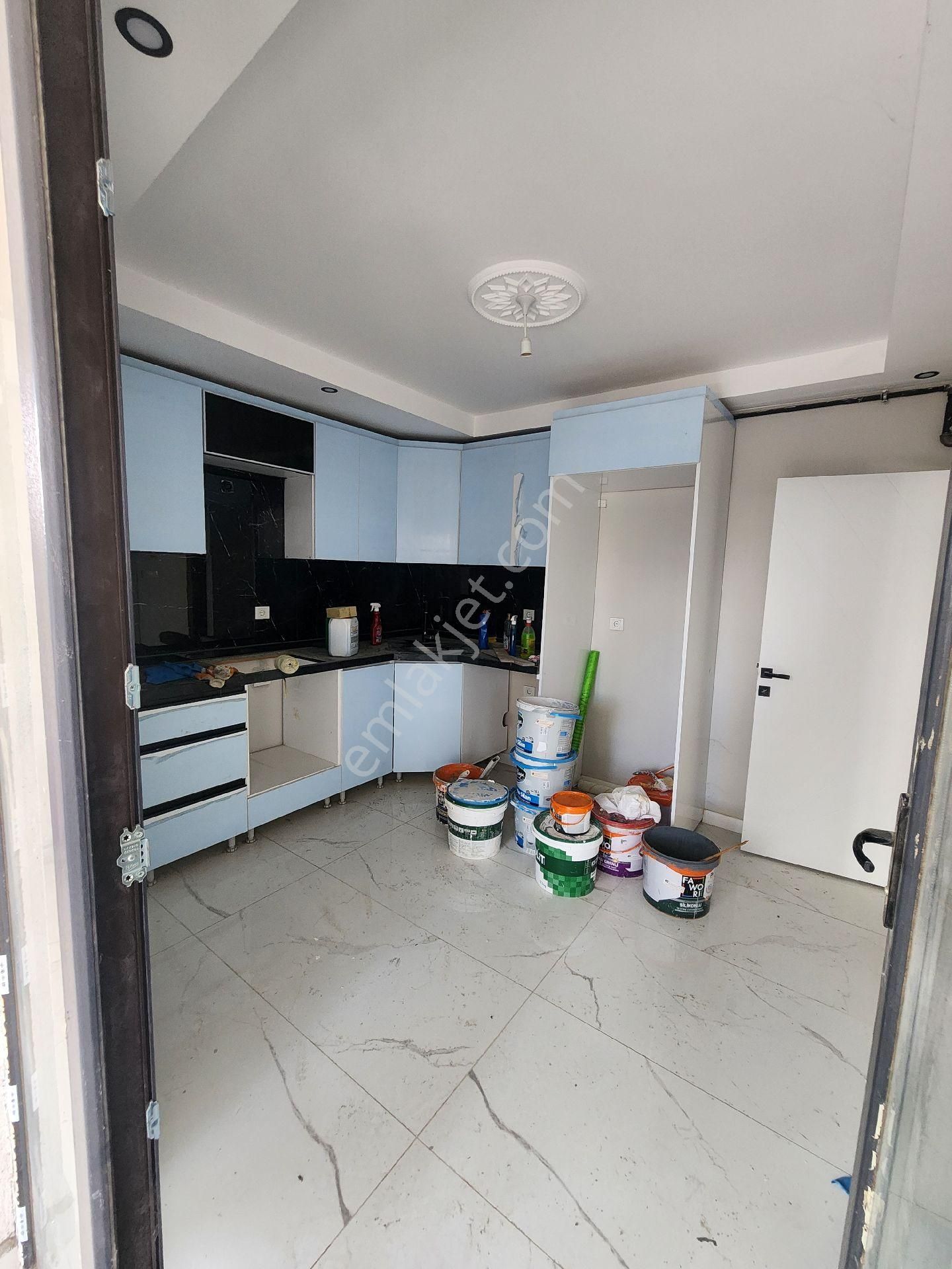 Tekirdağ Çorlu Havuzlar Mahallesi Satılık Bina - Görsel 20