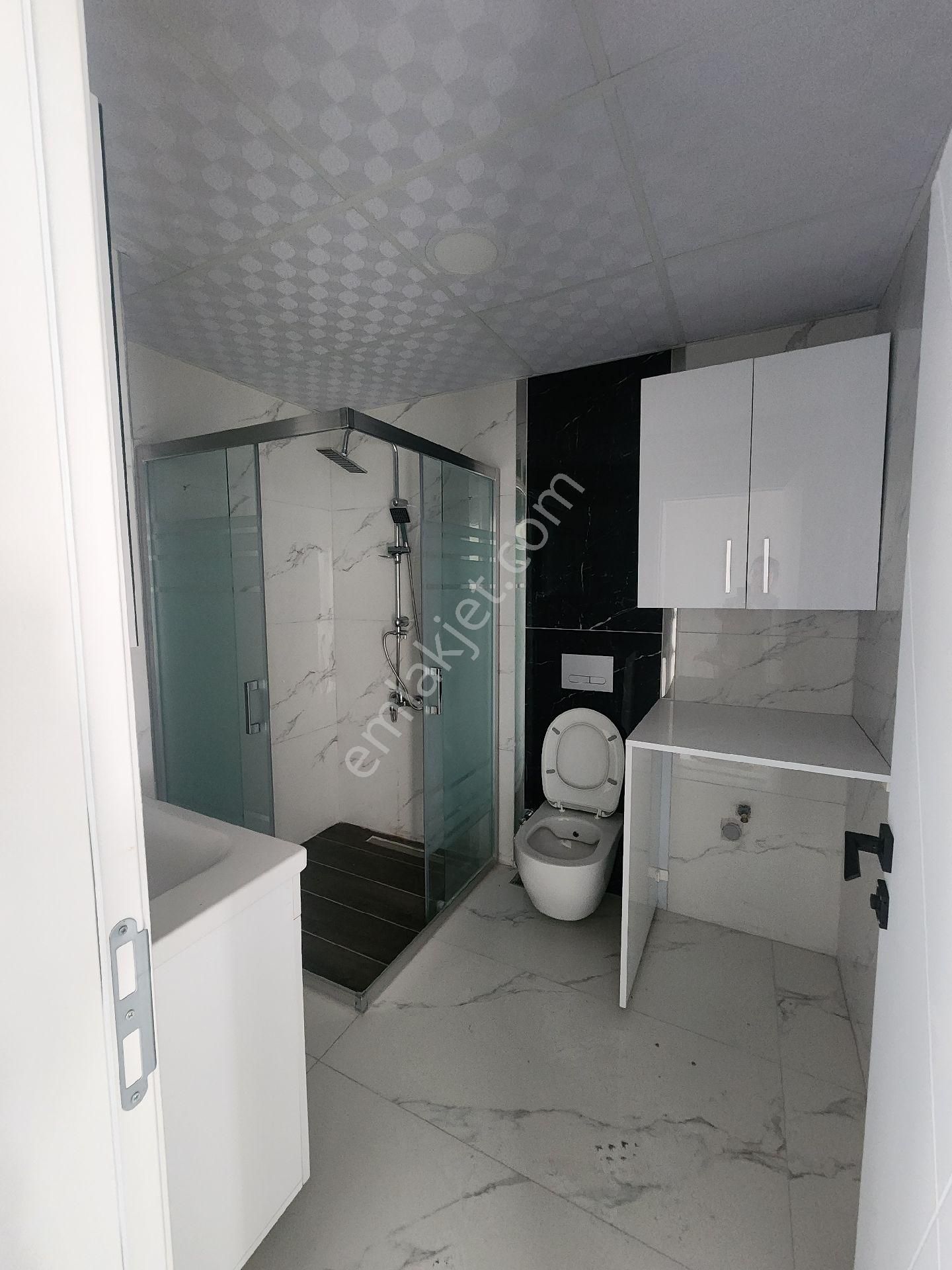 Tekirdağ Çorlu Havuzlar Mahallesi Satılık Bina - Görsel 8