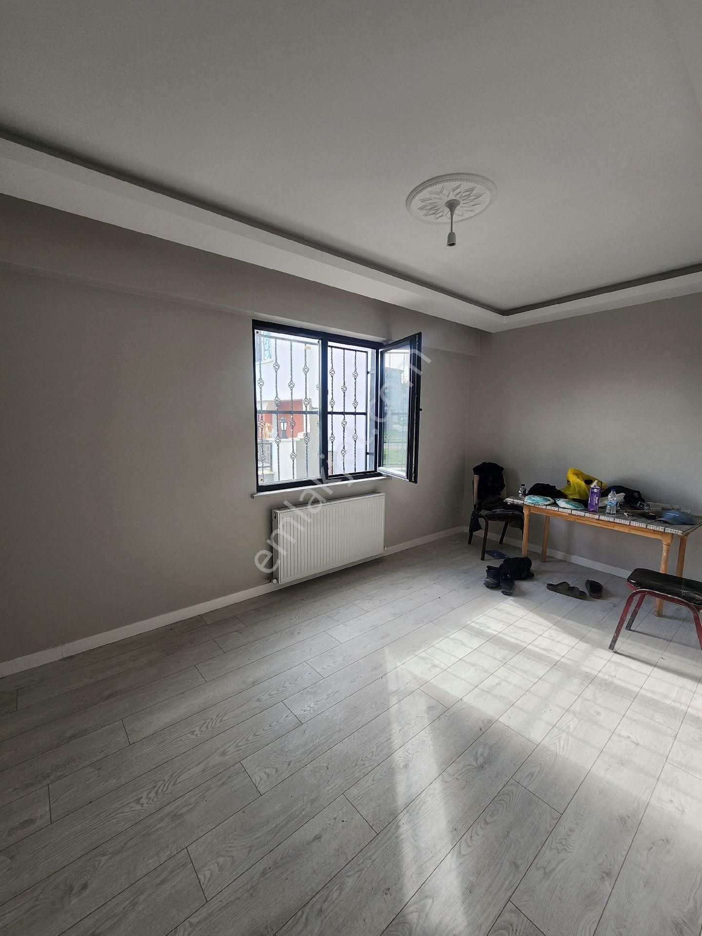 Tekirdağ Çorlu Havuzlar Mahallesi Satılık Bina - Görsel 23