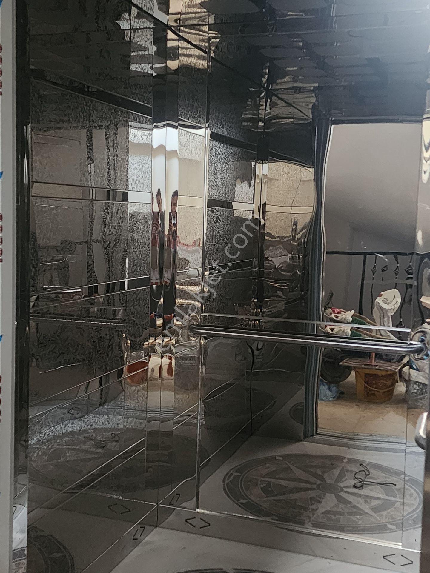 Tekirdağ Çorlu Havuzlar Mahallesi Satılık Bina - Görsel 17