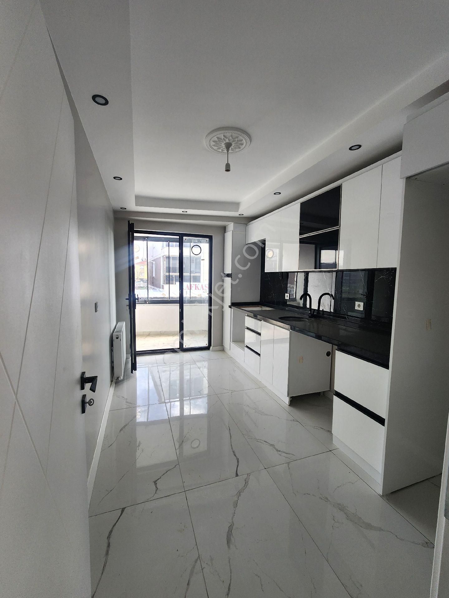 Tekirdağ Çorlu Havuzlar Mahallesi Satılık Bina - Görsel 10