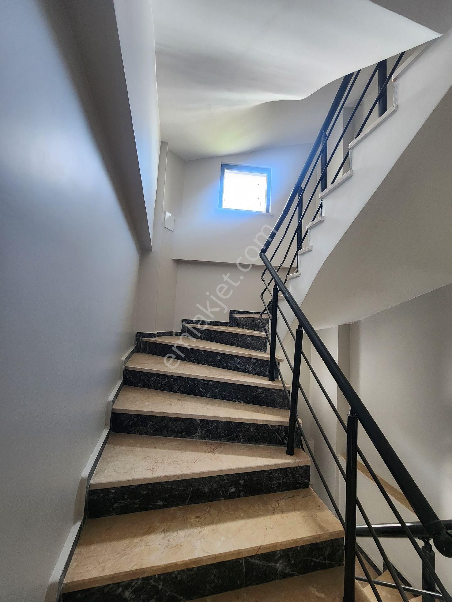 Tekirdağ Çorlu Havuzlar Mahallesi Satılık Bina - Görsel 16