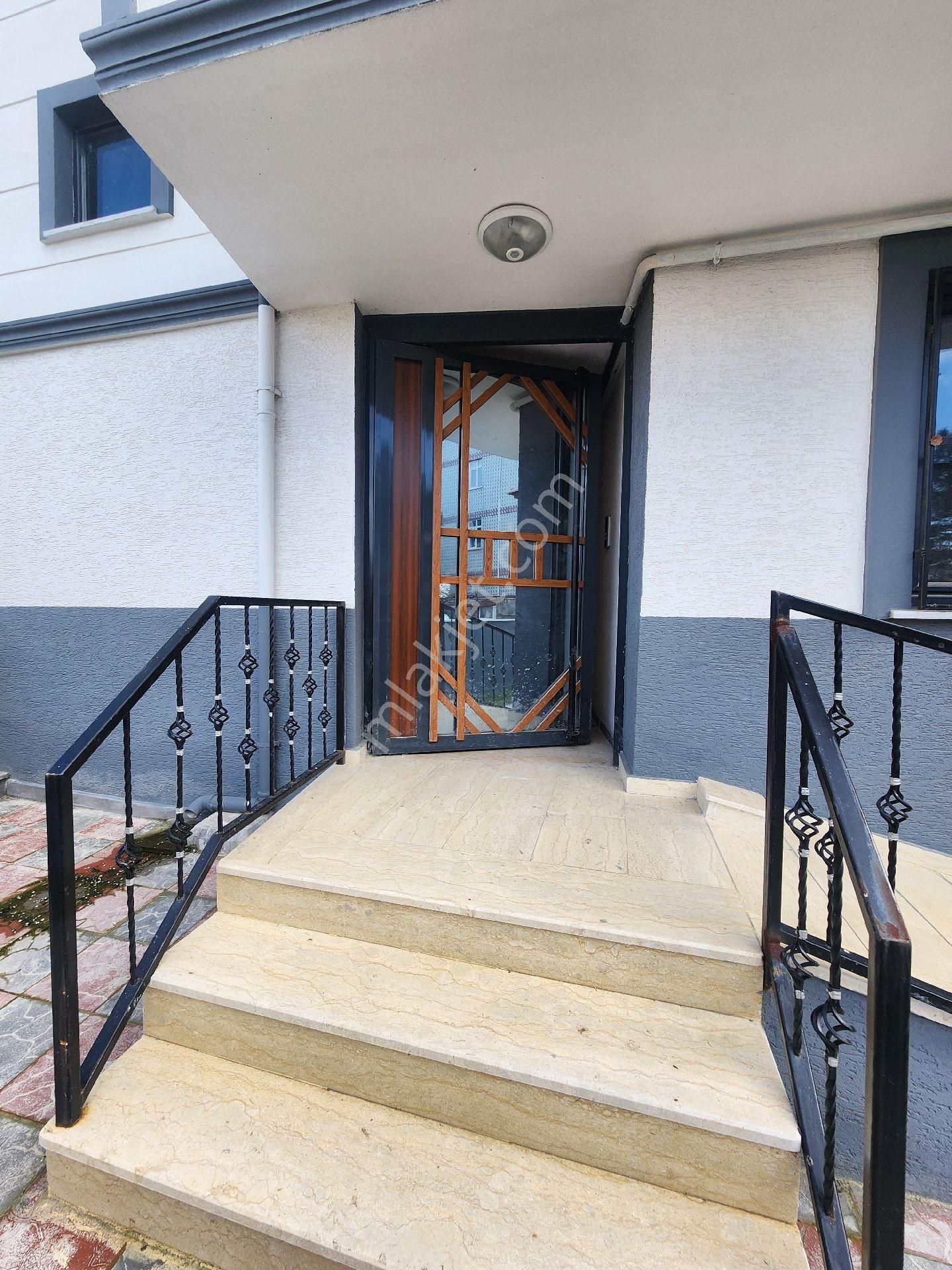 Tekirdağ Çorlu Havuzlar Mahallesi Satılık Bina - Görsel 26