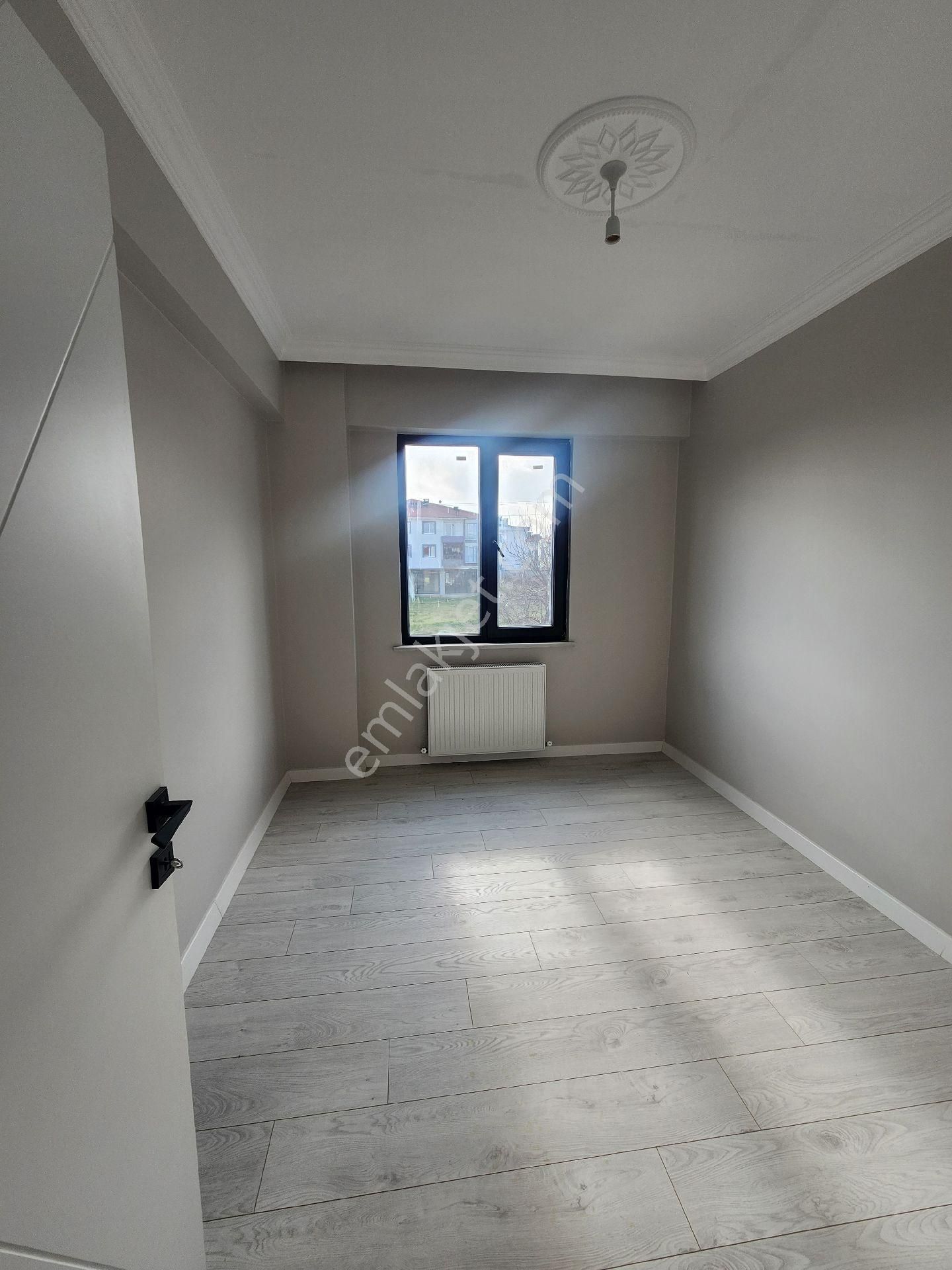 Tekirdağ Çorlu Havuzlar Mahallesi Satılık Bina - Görsel 3