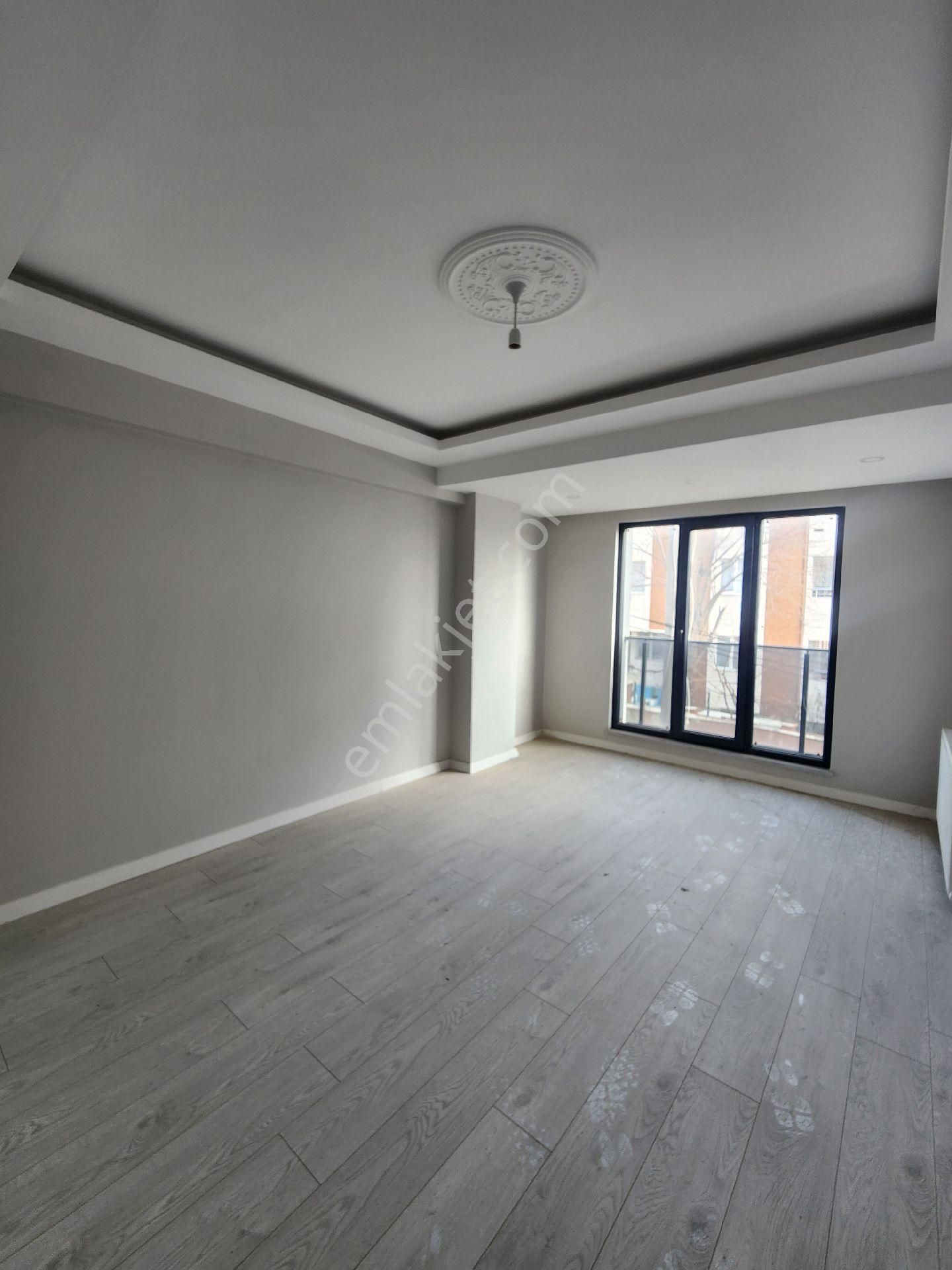 Tekirdağ Çorlu Havuzlar Mahallesi Satılık Bina - Görsel 13