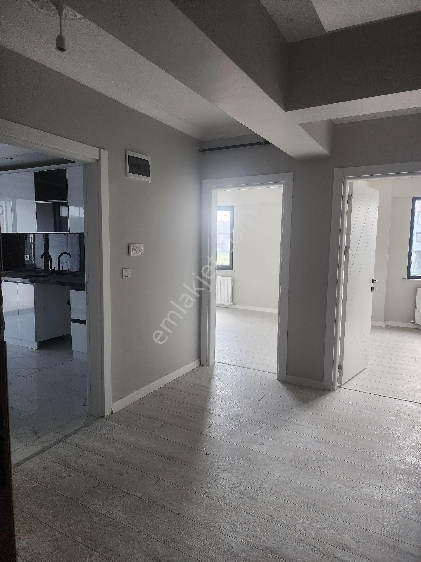 Tekirdağ Çorlu Havuzlar Mahallesi Satılık Bina - Görsel 15