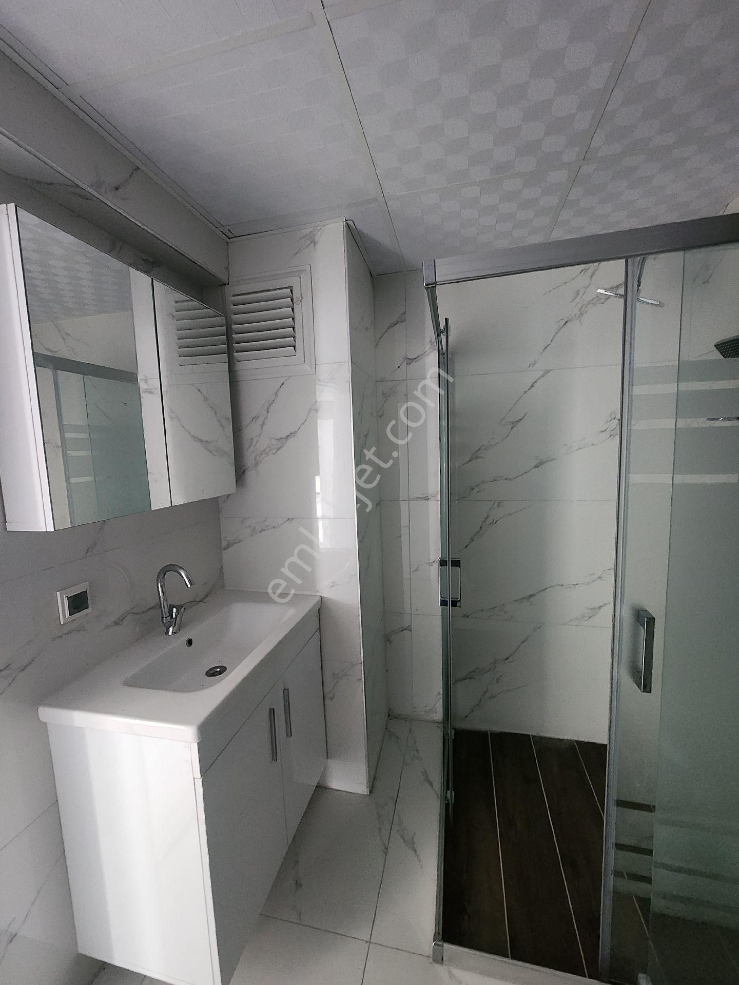 Tekirdağ Çorlu Havuzlar Mahallesi Satılık Bina - Görsel 9