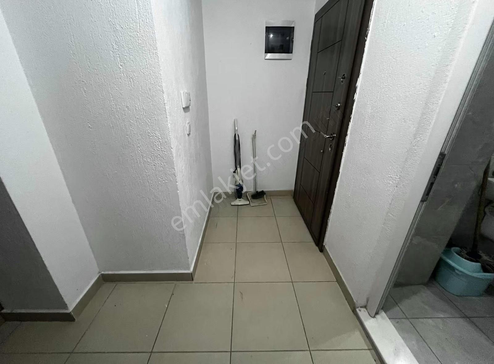Öz Yıldız Emlaktan Emek Mahallesinde 1+1 Eşyalı Kiralık Daire - Görsel 17
