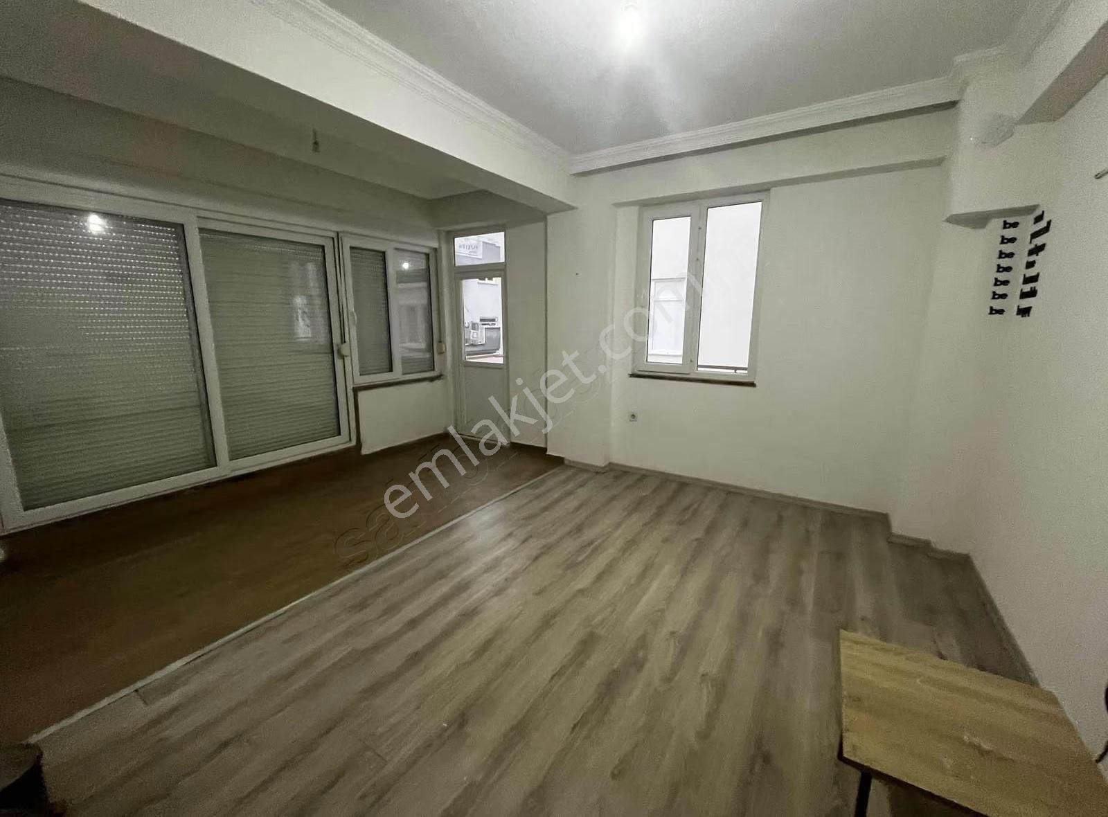 Öz Yıldız Emlaktan Emek Mahallesinde 1+1 Kiralık Daire - Görsel 10