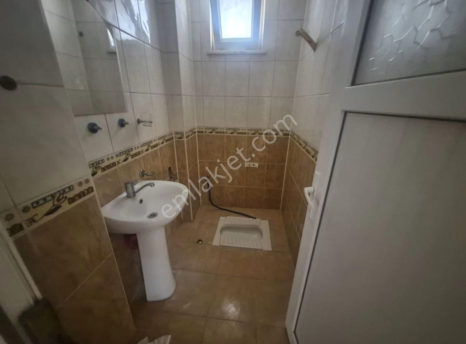 Öz Yıldız Emlaktan Yayla Mahallesinde 2+1 Kiralık Daire - Görsel 18