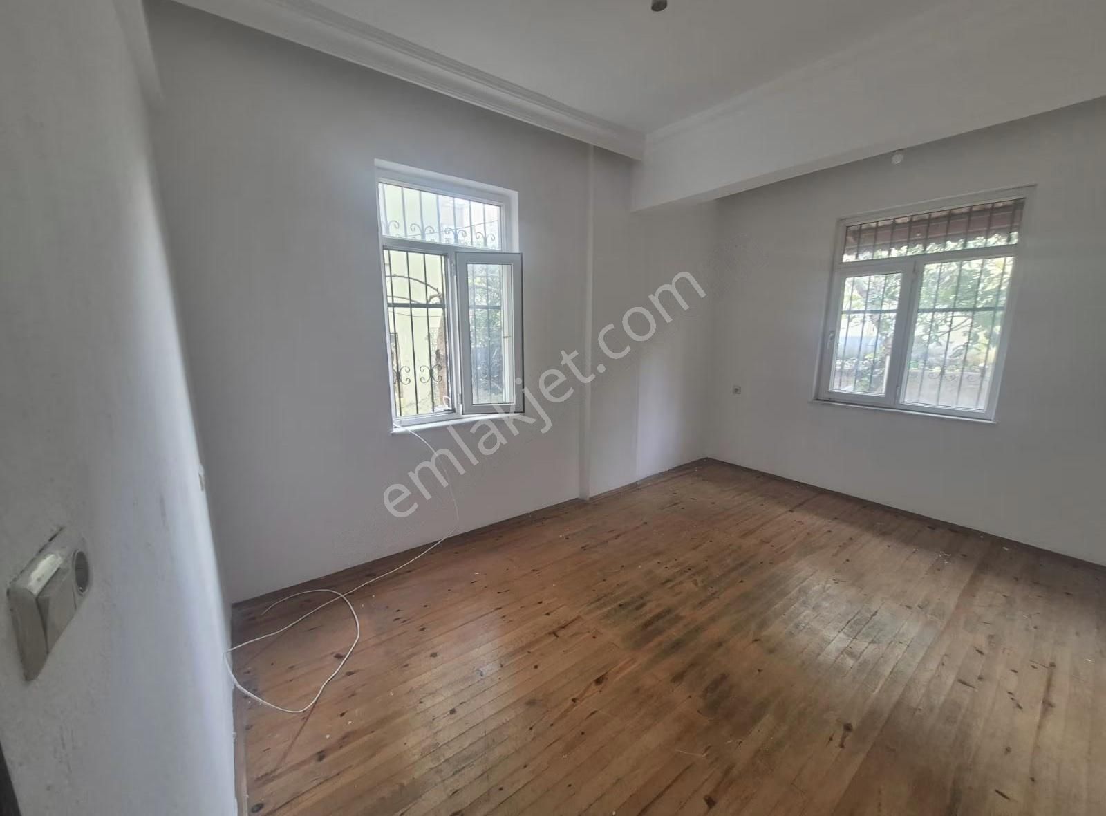 Öz Yıldız Emlaktan Yayla Mahallesinde 2+1 Kiralık Daire - Görsel 2