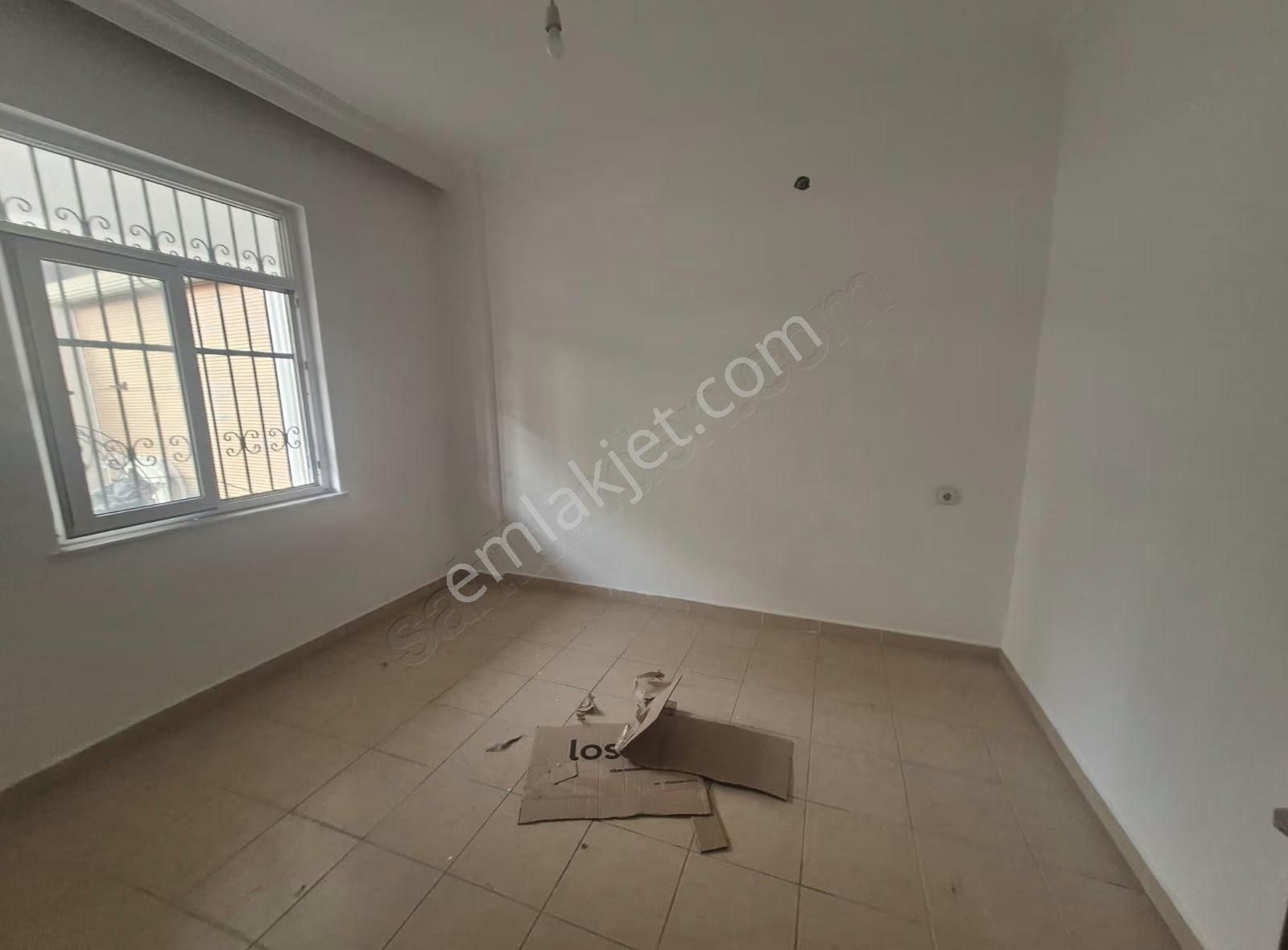 Öz Yıldız Emlaktan Yayla Mahallesinde 2+1 Kiralık Daire - Görsel 5