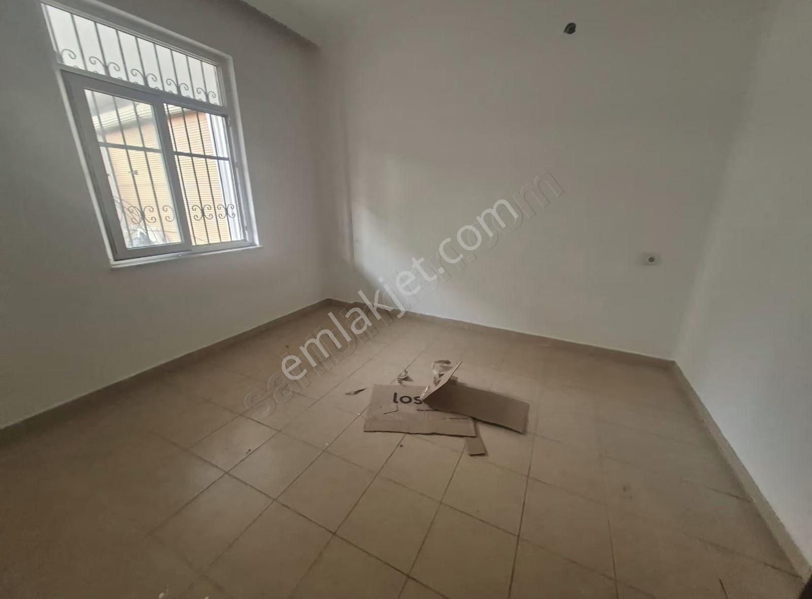 Öz Yıldız Emlaktan Yayla Mahallesinde 2+1 Kiralık Daire - Görsel 17