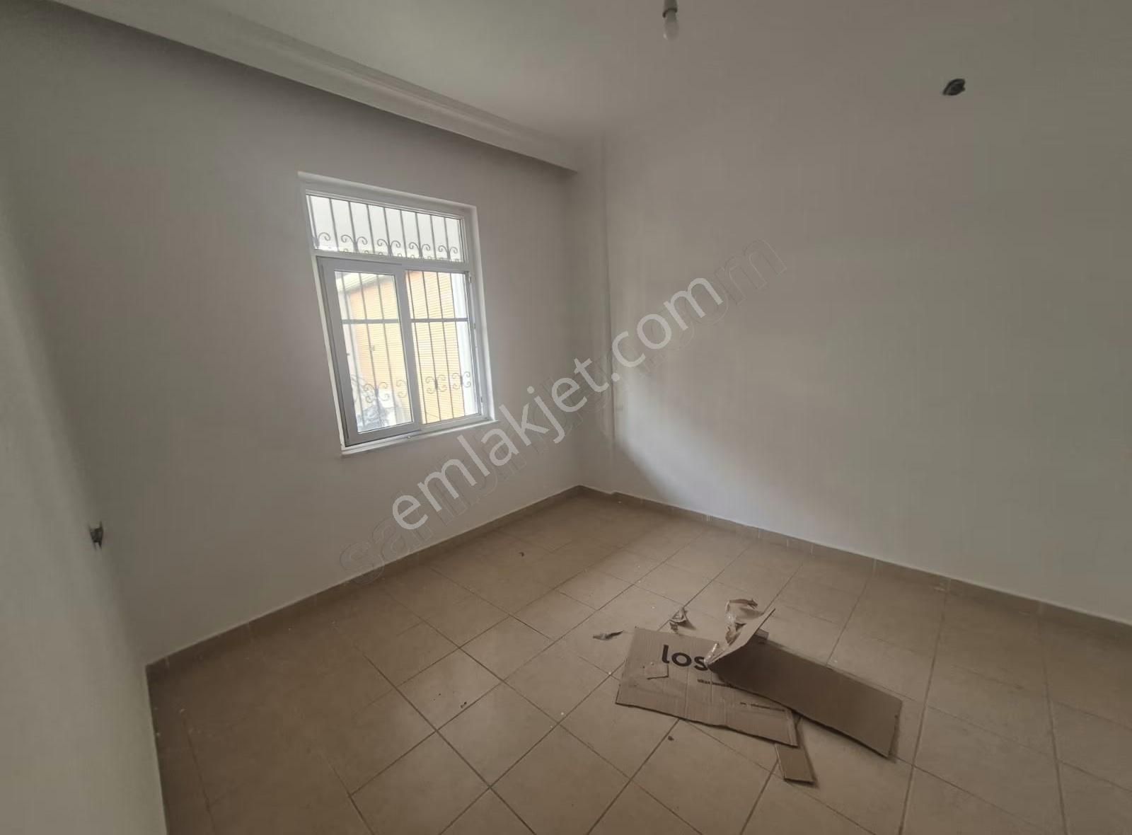 Öz Yıldız Emlaktan Yayla Mahallesinde 2+1 Kiralık Daire - Görsel 7