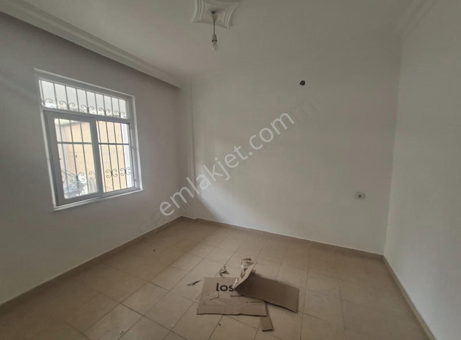 Öz Yıldız Emlaktan Yayla Mahallesinde 2+1 Kiralık Daire - Görsel 14