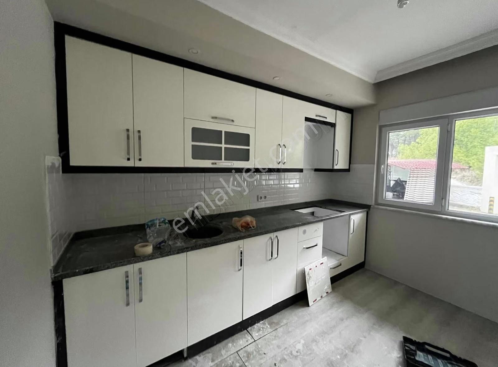 Öz Yıldız Emlaktan Kavaklı Mahallesinde 2+1 Kiralık Daire - Görsel 23