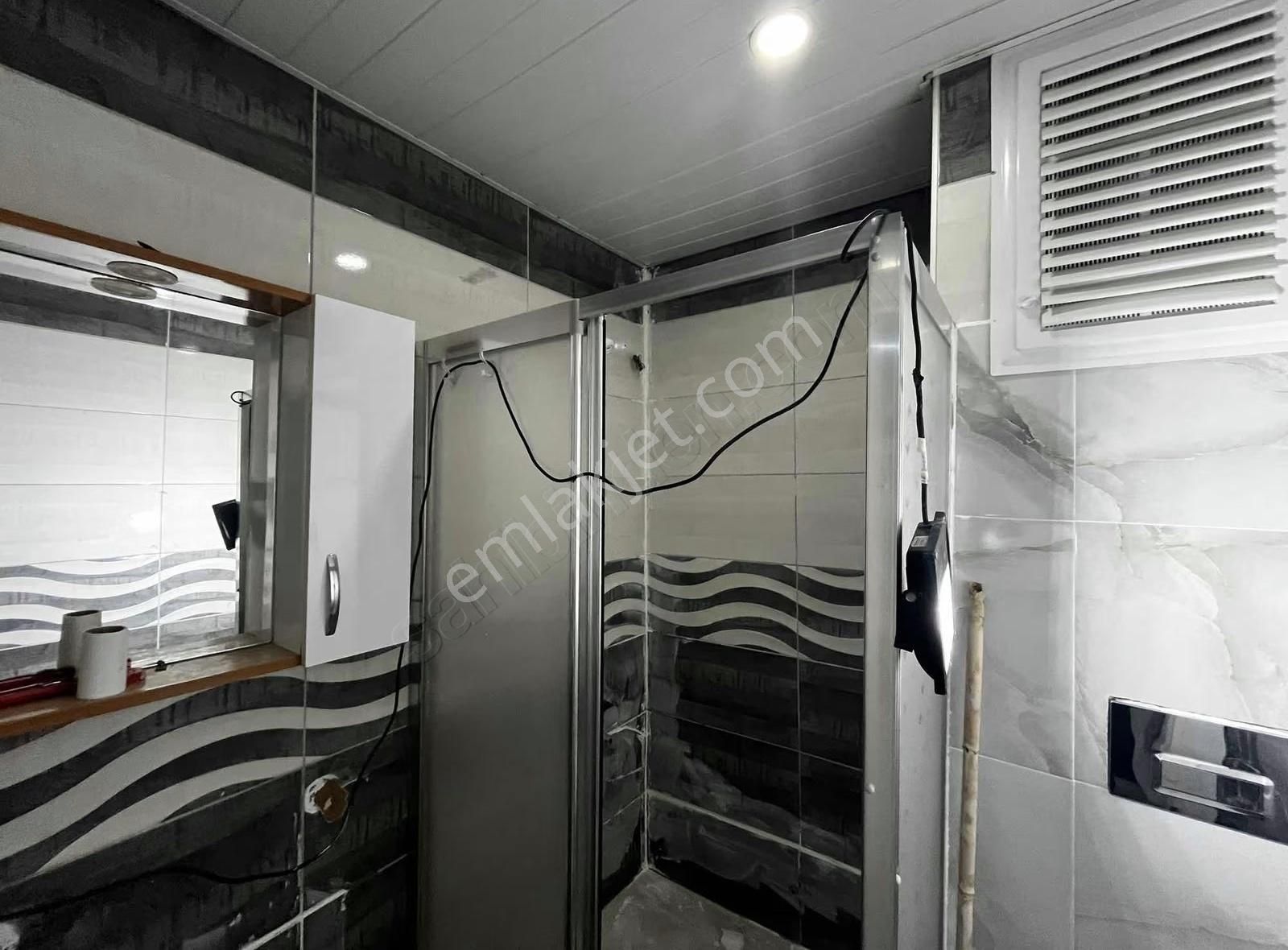 Öz Yıldız Emlaktan Kavaklı Mahallesinde 2+1 Kiralık Daire - Görsel 17