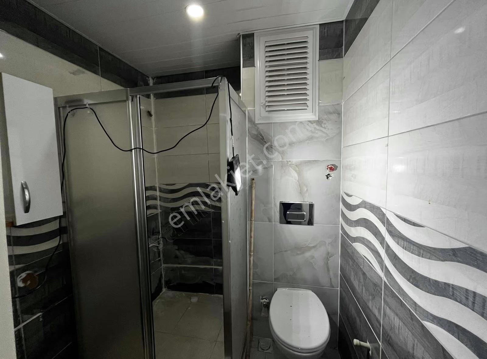 Öz Yıldız Emlaktan Kavaklı Mahallesinde 2+1 Kiralık Daire - Görsel 3