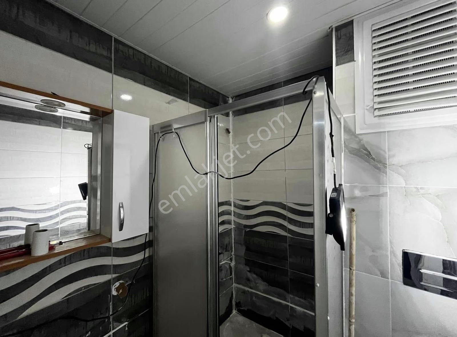 Öz Yıldız Emlaktan Kavaklı Mahallesinde 2+1 Kiralık Daire - Görsel 20