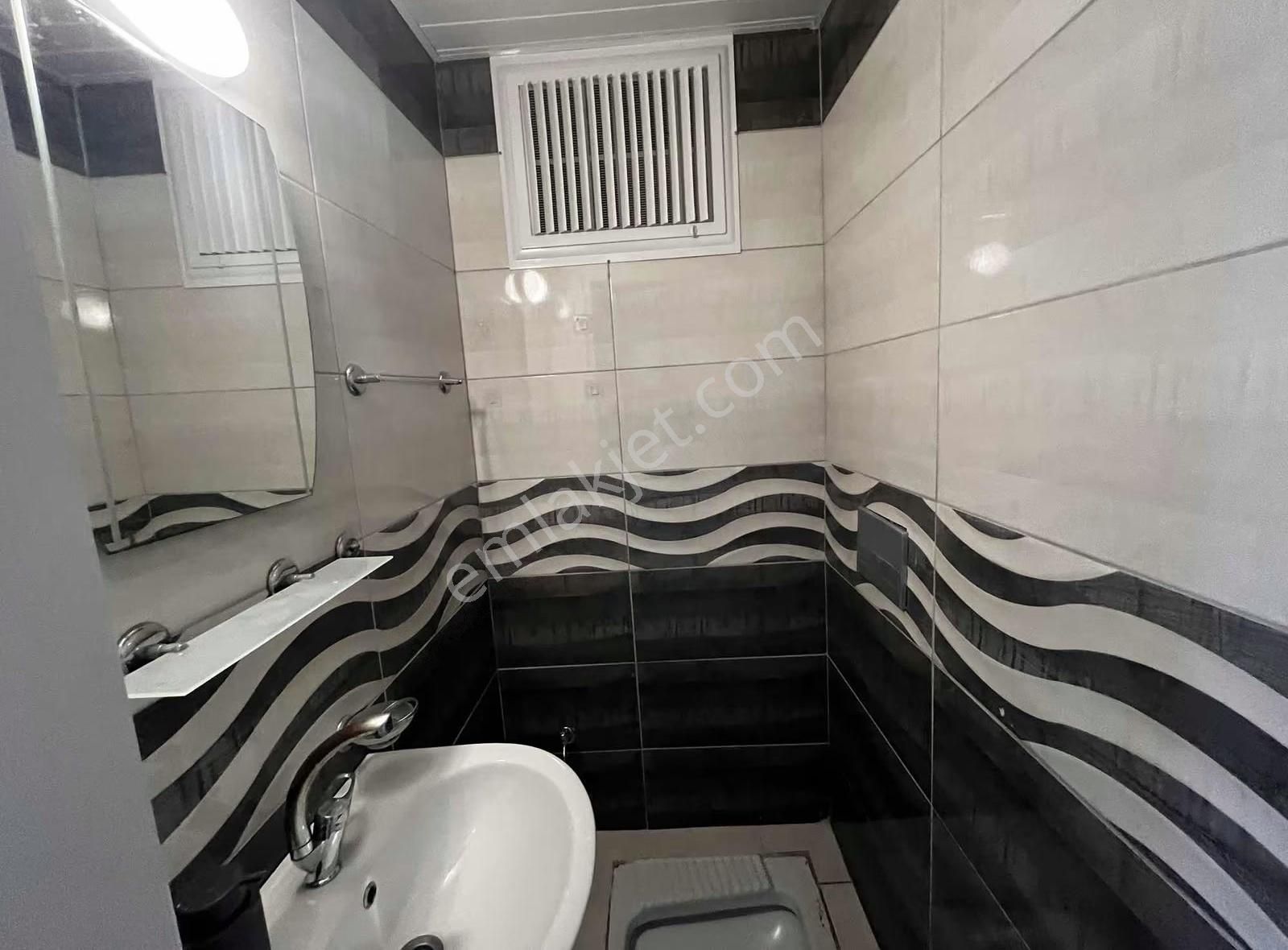 Öz Yıldız Emlaktan Kavaklı Mahallesinde 2+1 Kiralık Daire - Görsel 18