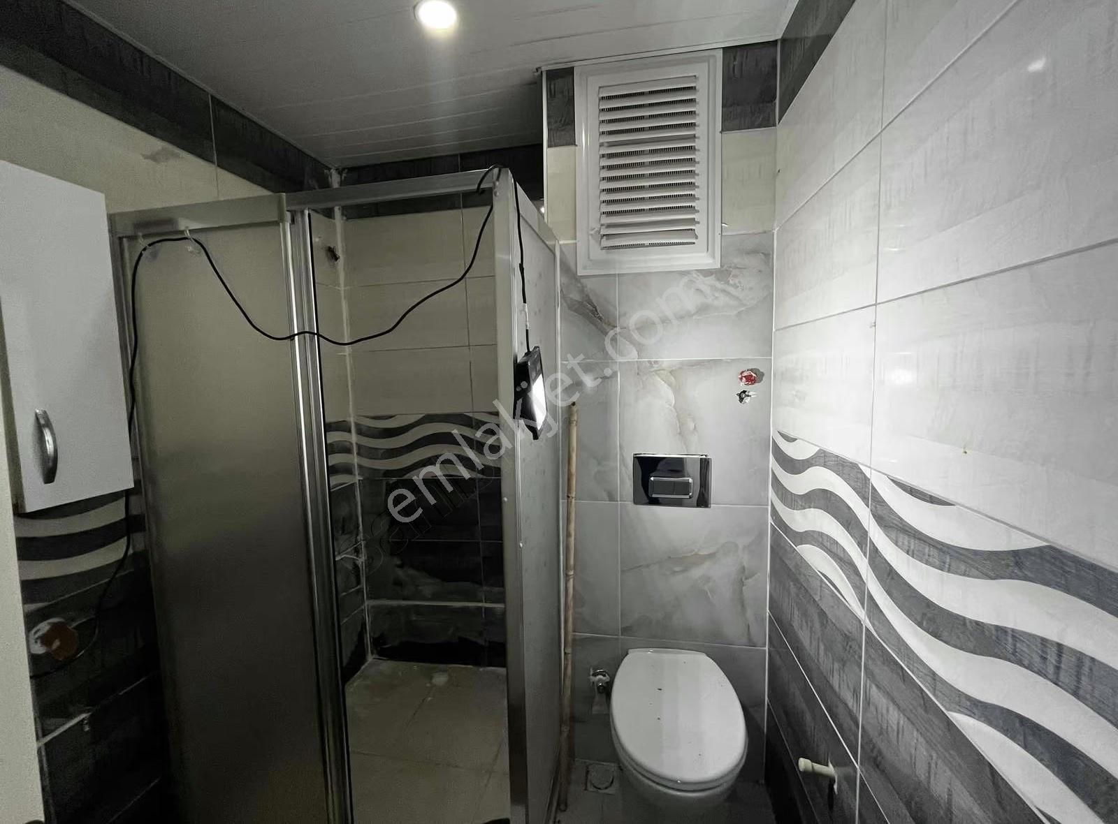 Öz Yıldız Emlaktan Kavaklı Mahallesinde 2+1 Kiralık Daire - Görsel 24