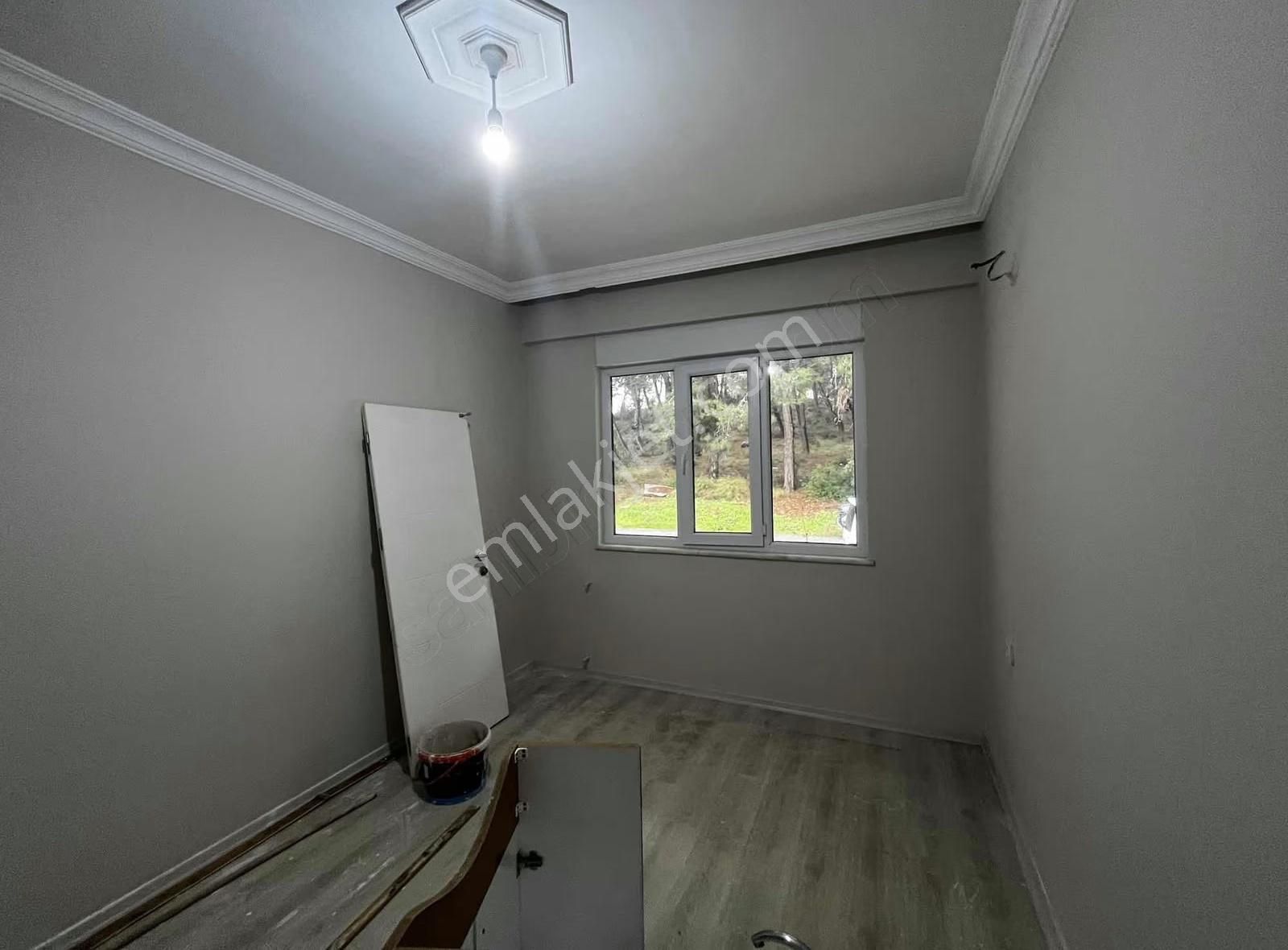 Öz Yıldız Emlaktan Kavaklı Mahallesinde 2+1 Kiralık Daire - Görsel 11