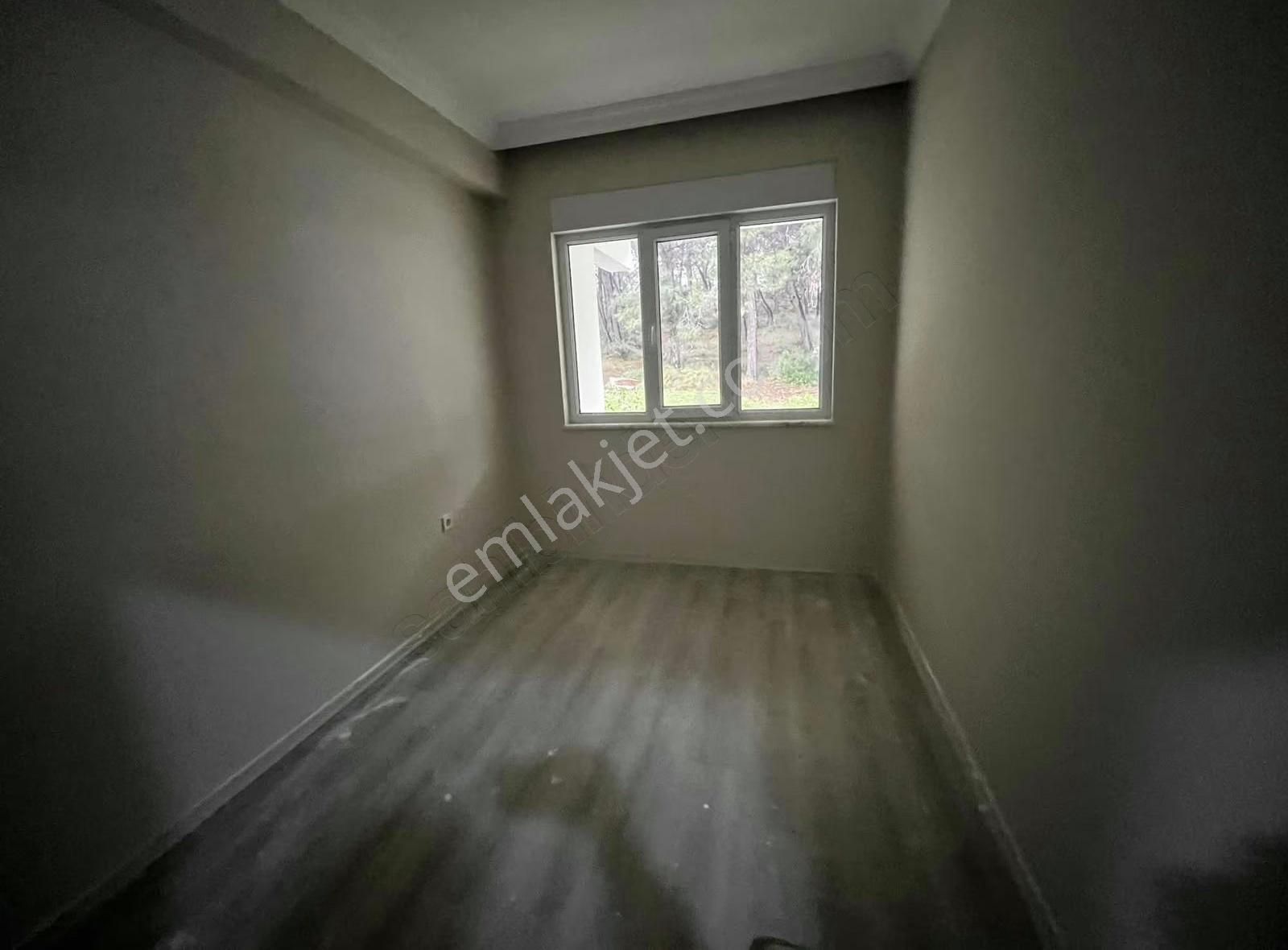 Öz Yıldız Emlaktan Kavaklı Mahallesinde 2+1 Kiralık Daire - Görsel 19