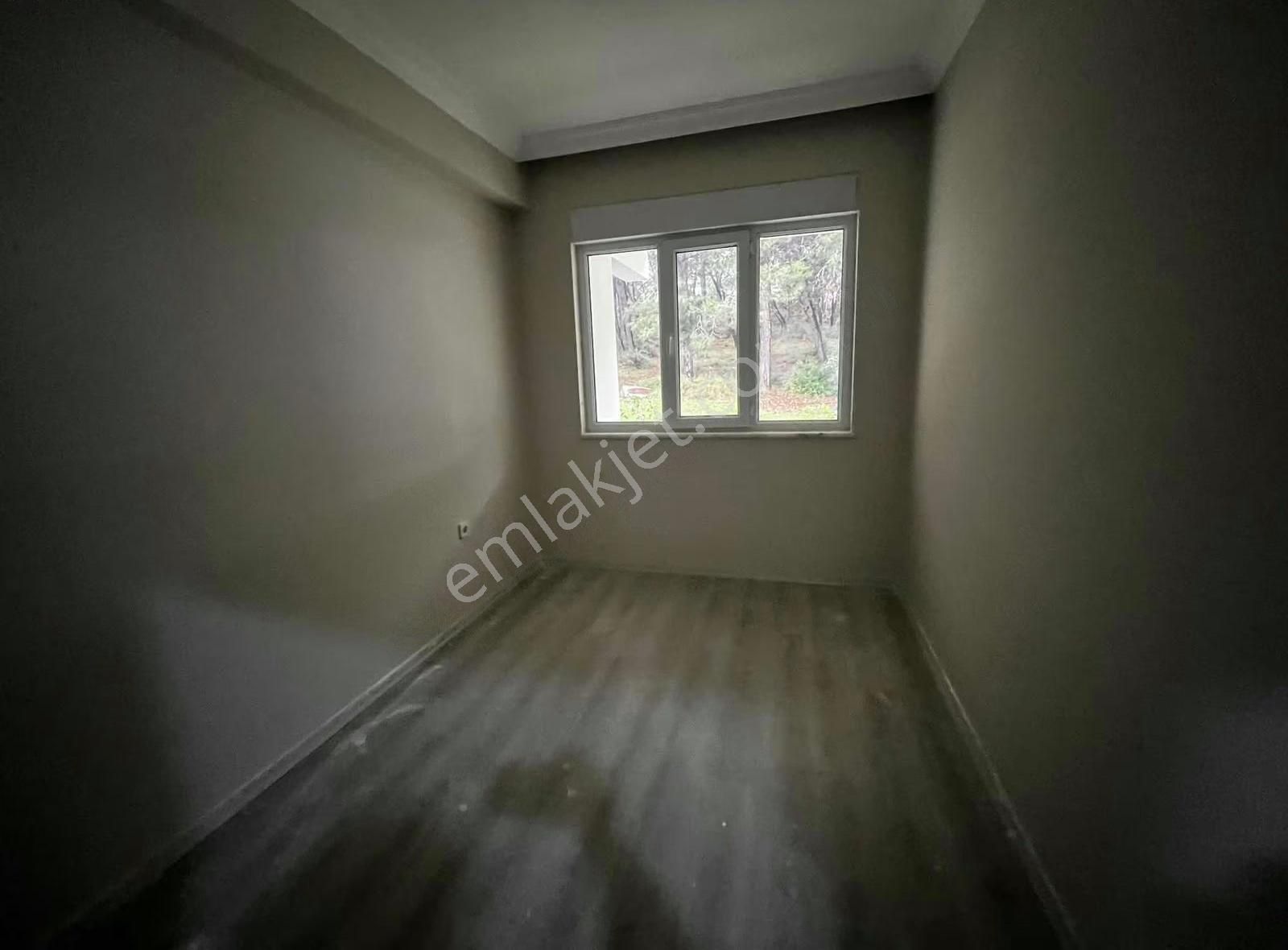 Öz Yıldız Emlaktan Kavaklı Mahallesinde 2+1 Kiralık Daire - Görsel 5