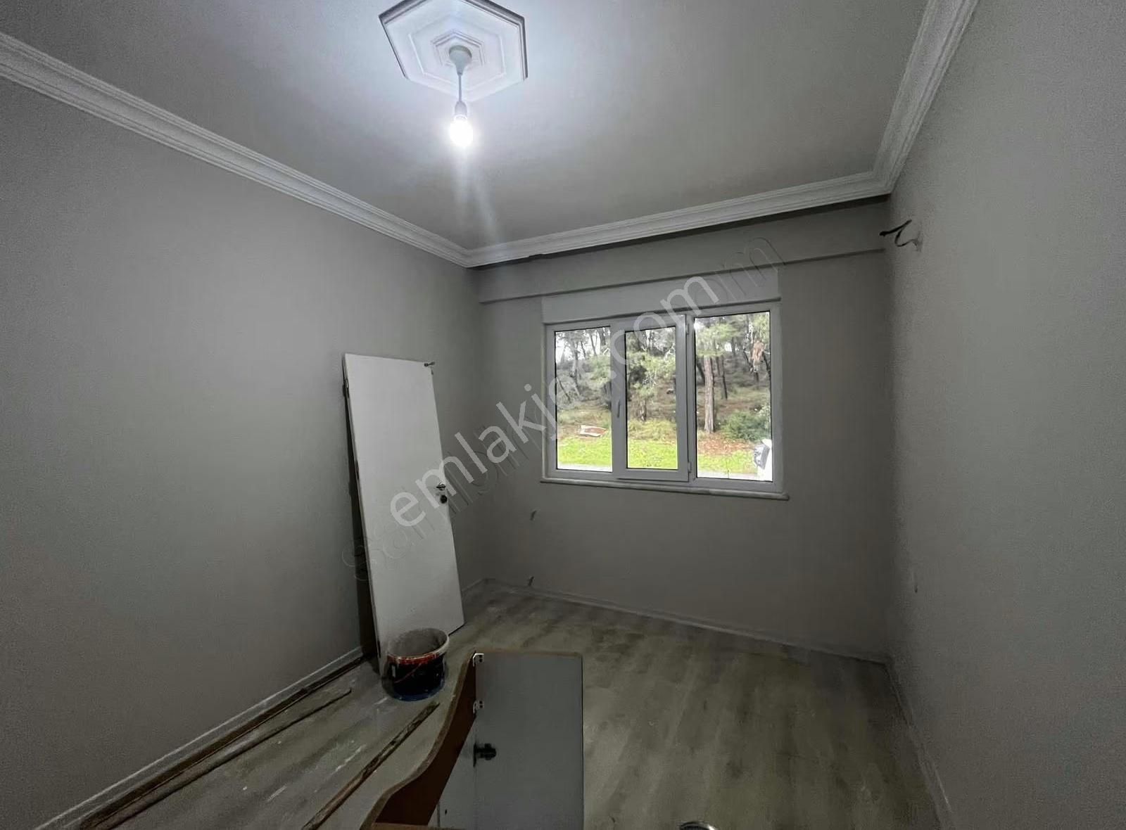 Öz Yıldız Emlaktan Kavaklı Mahallesinde 2+1 Kiralık Daire - Görsel 16