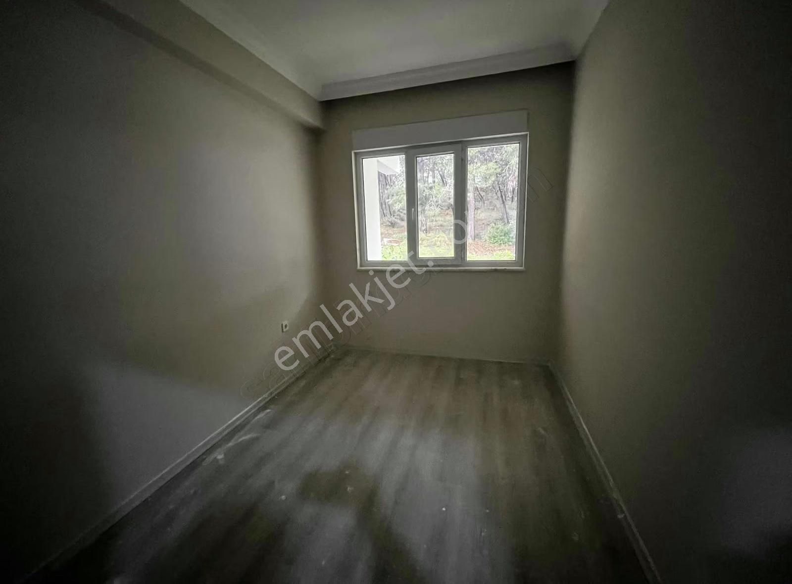 Öz Yıldız Emlaktan Kavaklı Mahallesinde 2+1 Kiralık Daire - Görsel 13