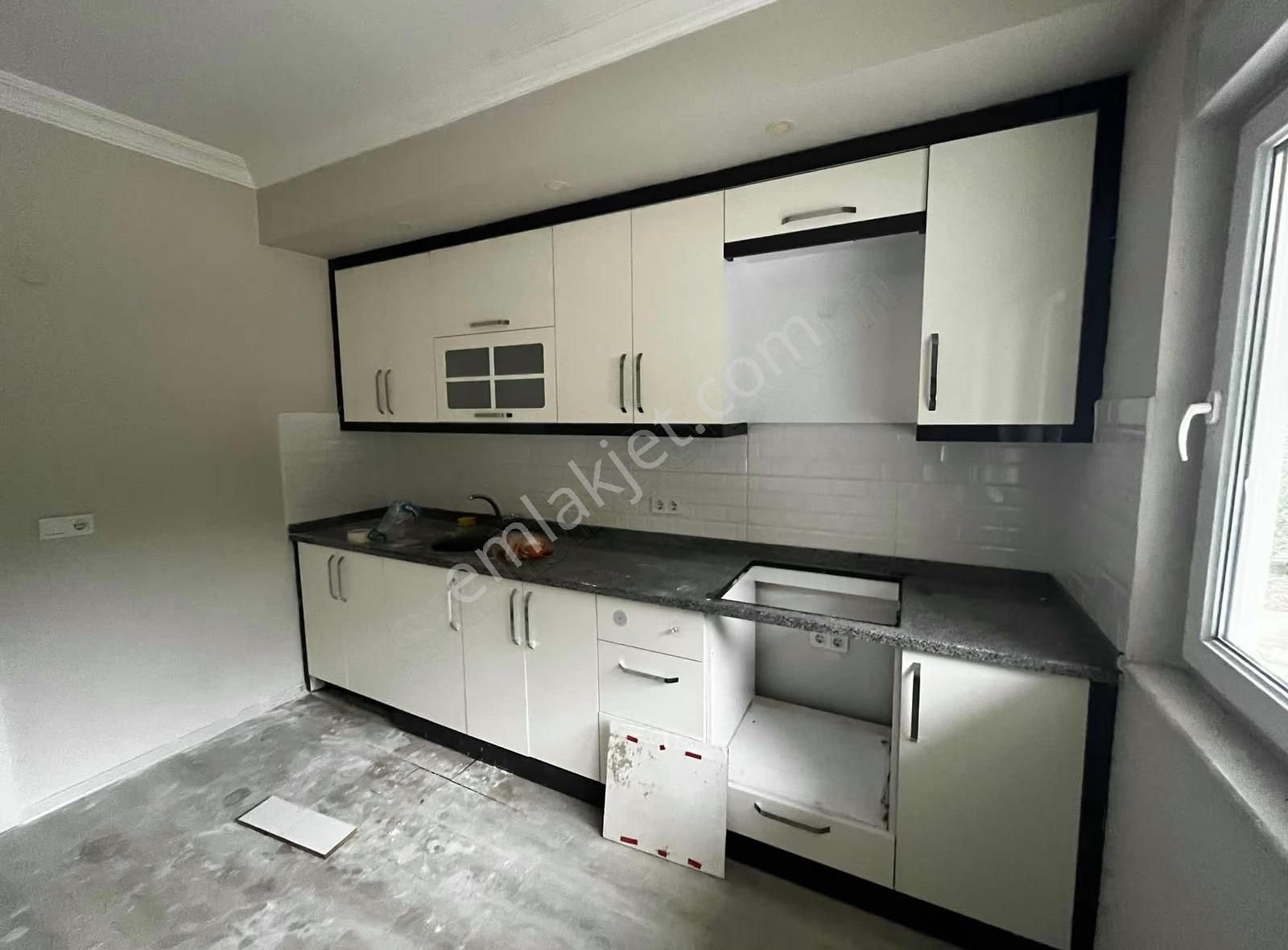 Öz Yıldız Emlaktan Kavaklı Mahallesinde 2+1 Kiralık Daire - Görsel 21