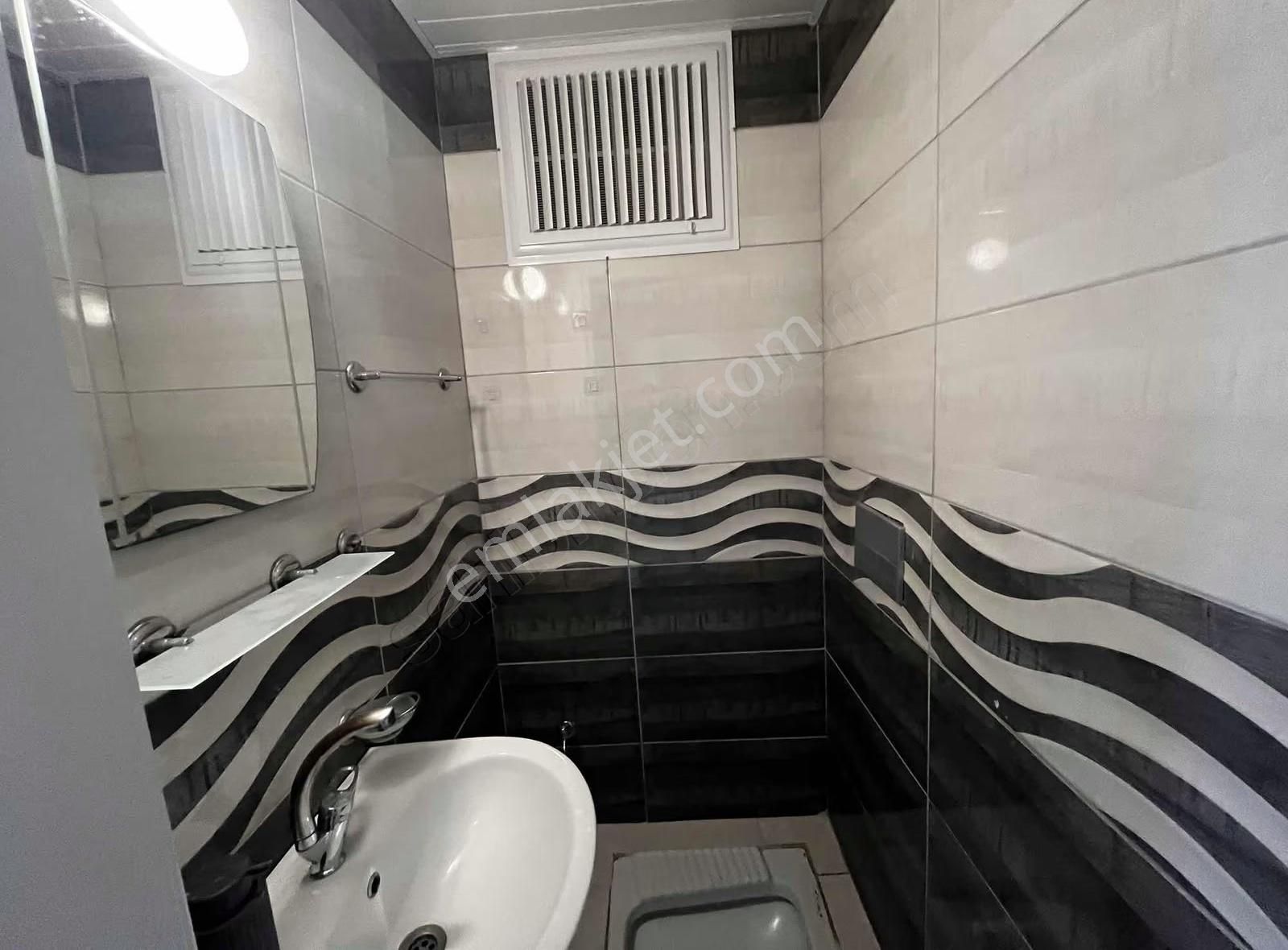 Öz Yıldız Emlaktan Kavaklı Mahallesinde 2+1 Kiralık Daire - Görsel 10