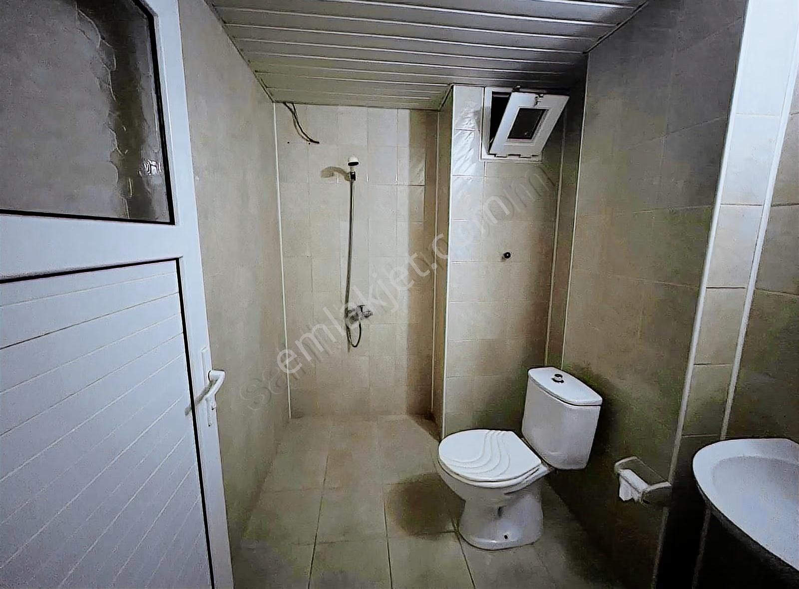 Öz Yıldız Emlaktan Milli Egemenlik Mahalesinde 2+1 Kiralık Daire - Görsel 21