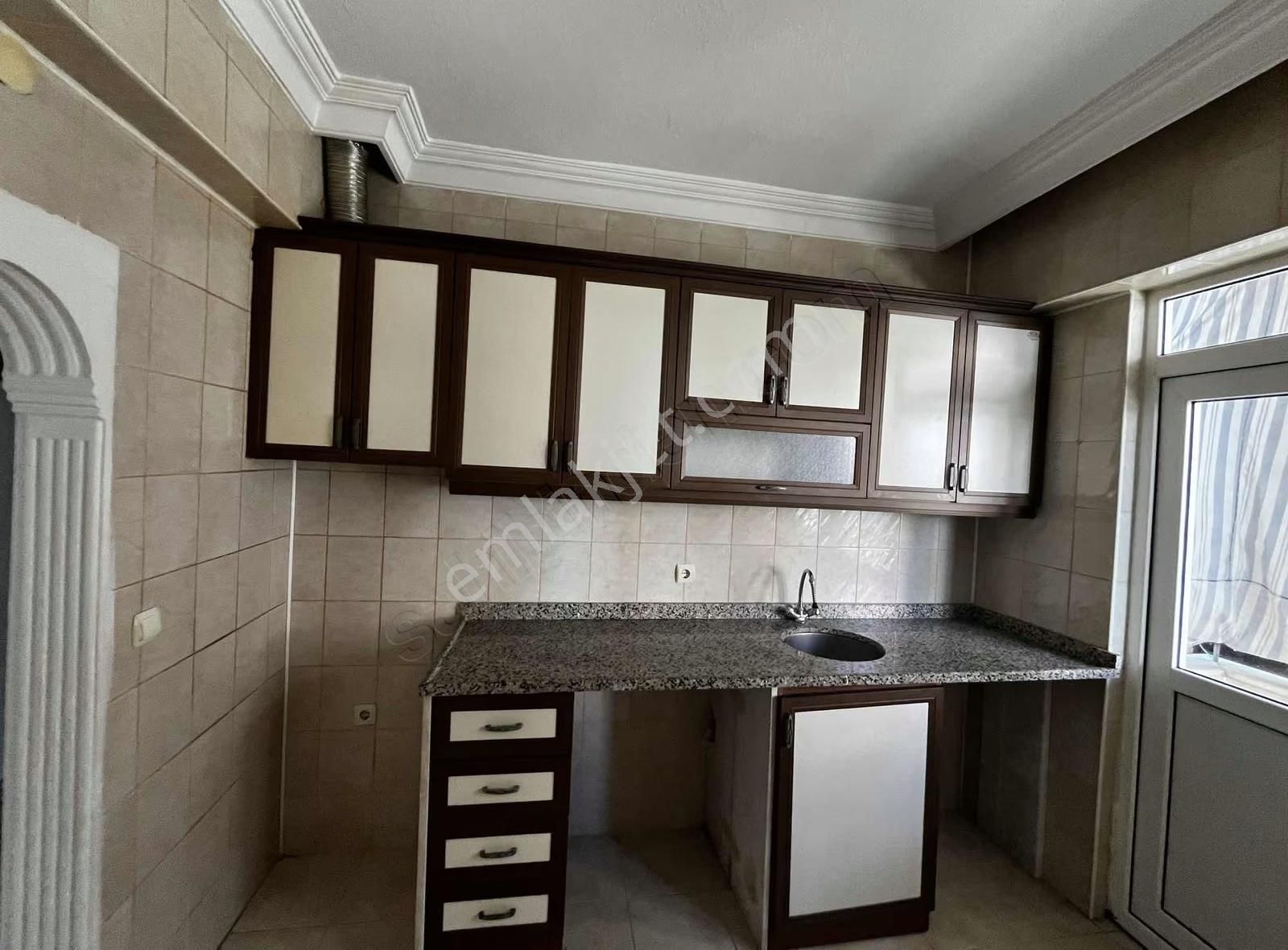 Öz Yıldız Emlaktan Milli Egemenlik Mahalesinde 2+1 Kiralık Daire - Görsel 5