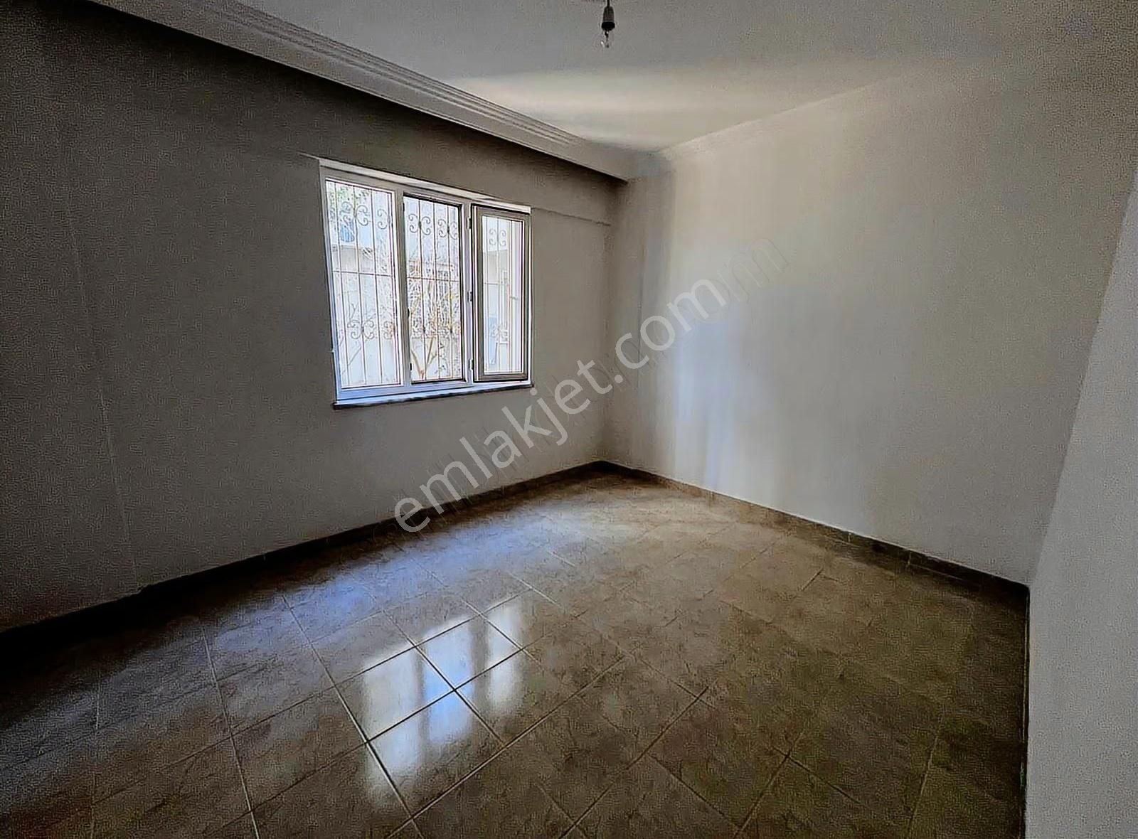 Öz Yıldız Emlaktan Milli Egemenlik Mahalesinde 2+1 Kiralık Daire - Görsel 12