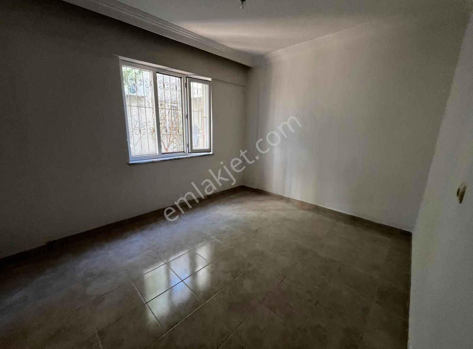 Öz Yıldız Emlaktan Milli Egemenlik Mahalesinde 2+1 Kiralık Daire - Görsel 8