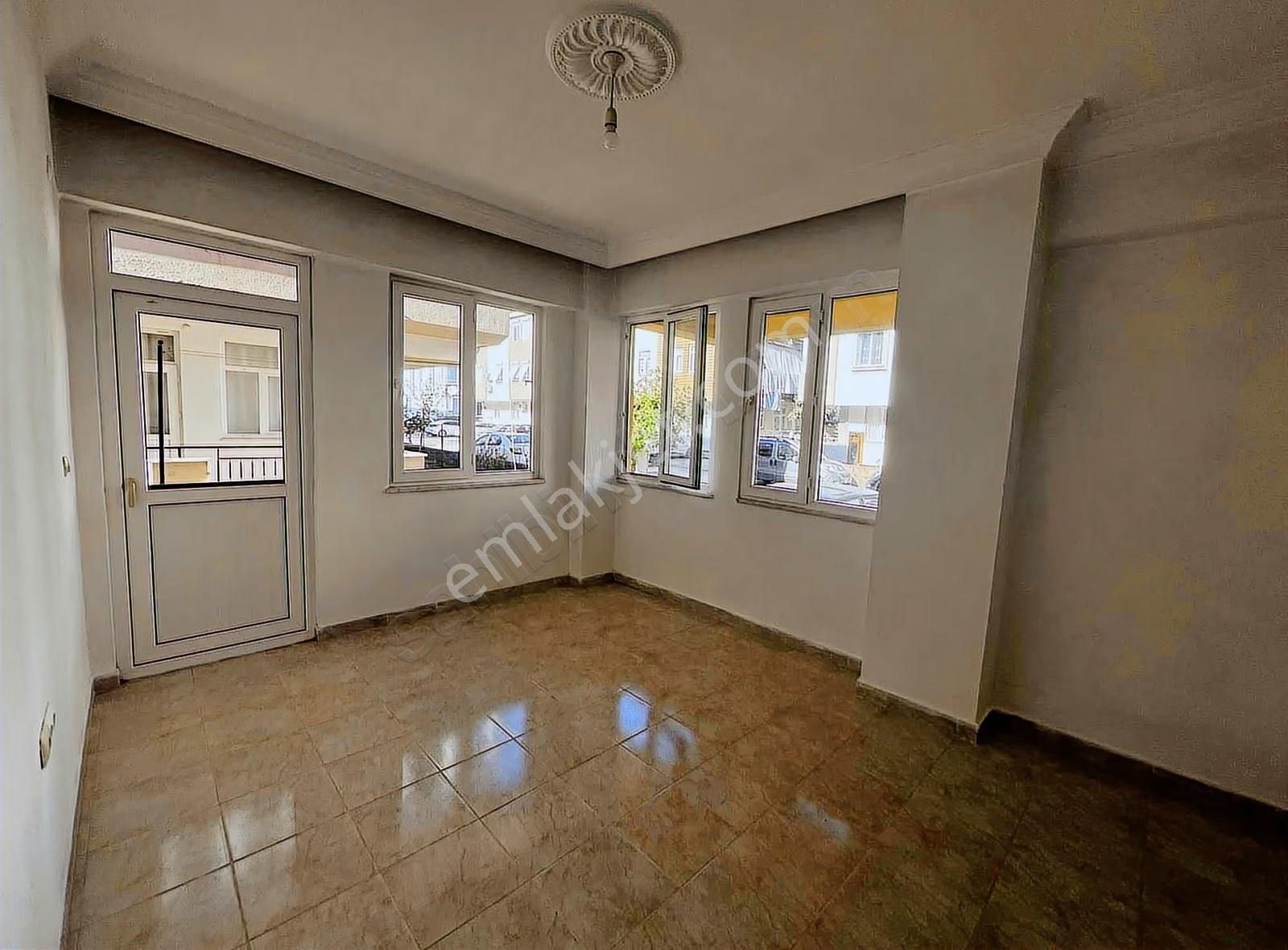 Öz Yıldız Emlaktan Milli Egemenlik Mahalesinde 2+1 Kiralık Daire - Görsel 28