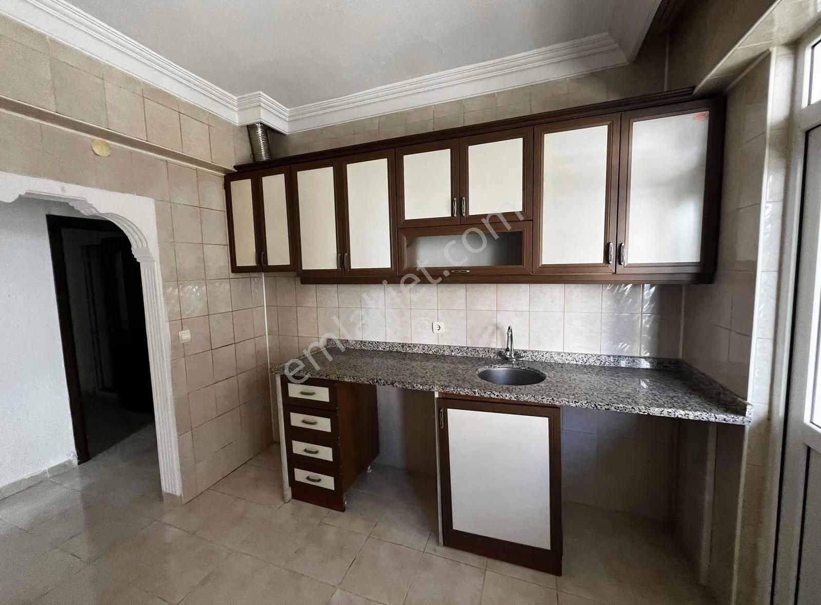 Öz Yıldız Emlaktan Milli Egemenlik Mahalesinde 2+1 Kiralık Daire - Görsel 20