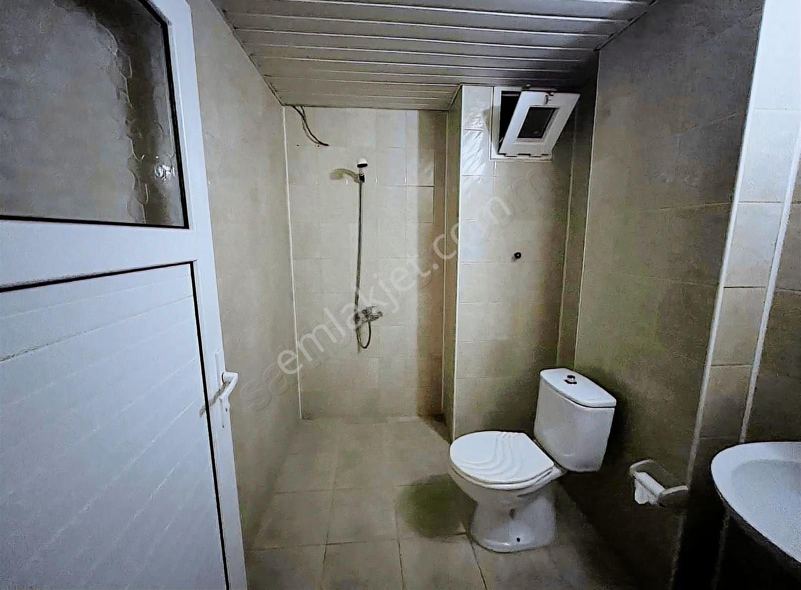 Öz Yıldız Emlaktan Milli Egemenlik Mahalesinde 2+1 Kiralık Daire - Görsel 17