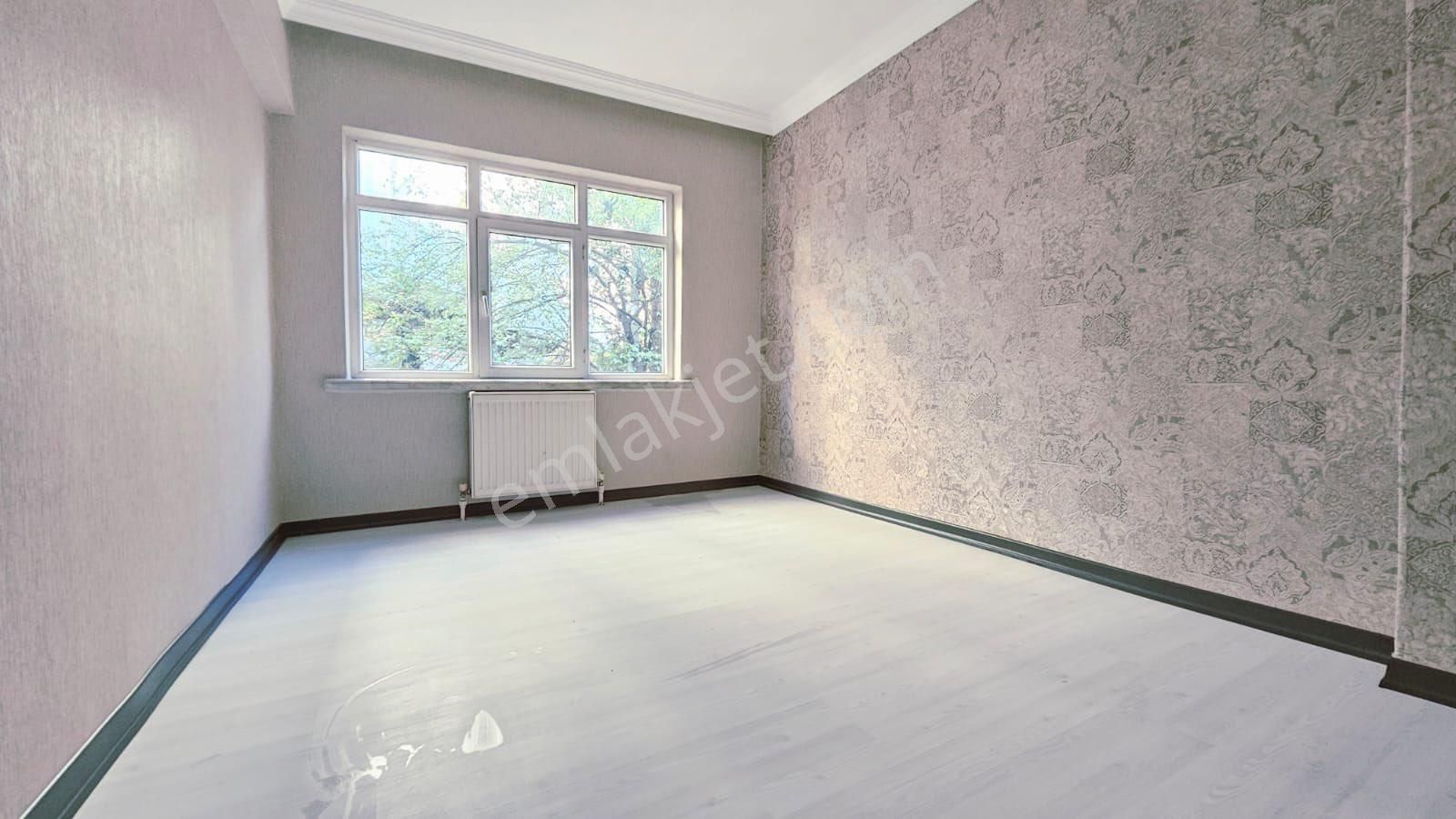 Tepebaşında 3+1 1 Nci Lat Sarılık Daire - Görsel 17