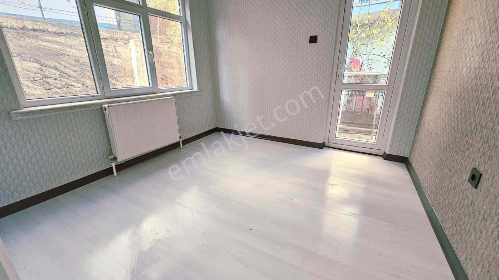 Tepebaşında 3+1 1 Nci Lat Sarılık Daire - Görsel 7