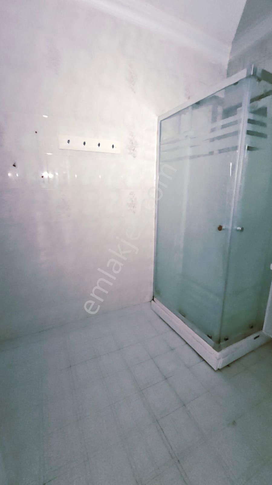 Tepebaşında 3+1 1 Nci Lat Sarılık Daire - Görsel 4