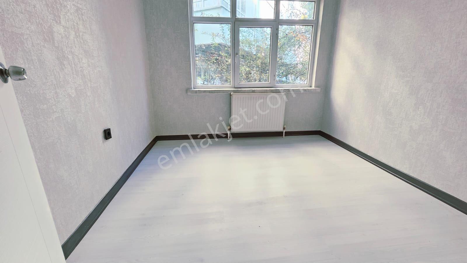 Tepebaşında 3+1 1 Nci Lat Sarılık Daire - Görsel 9