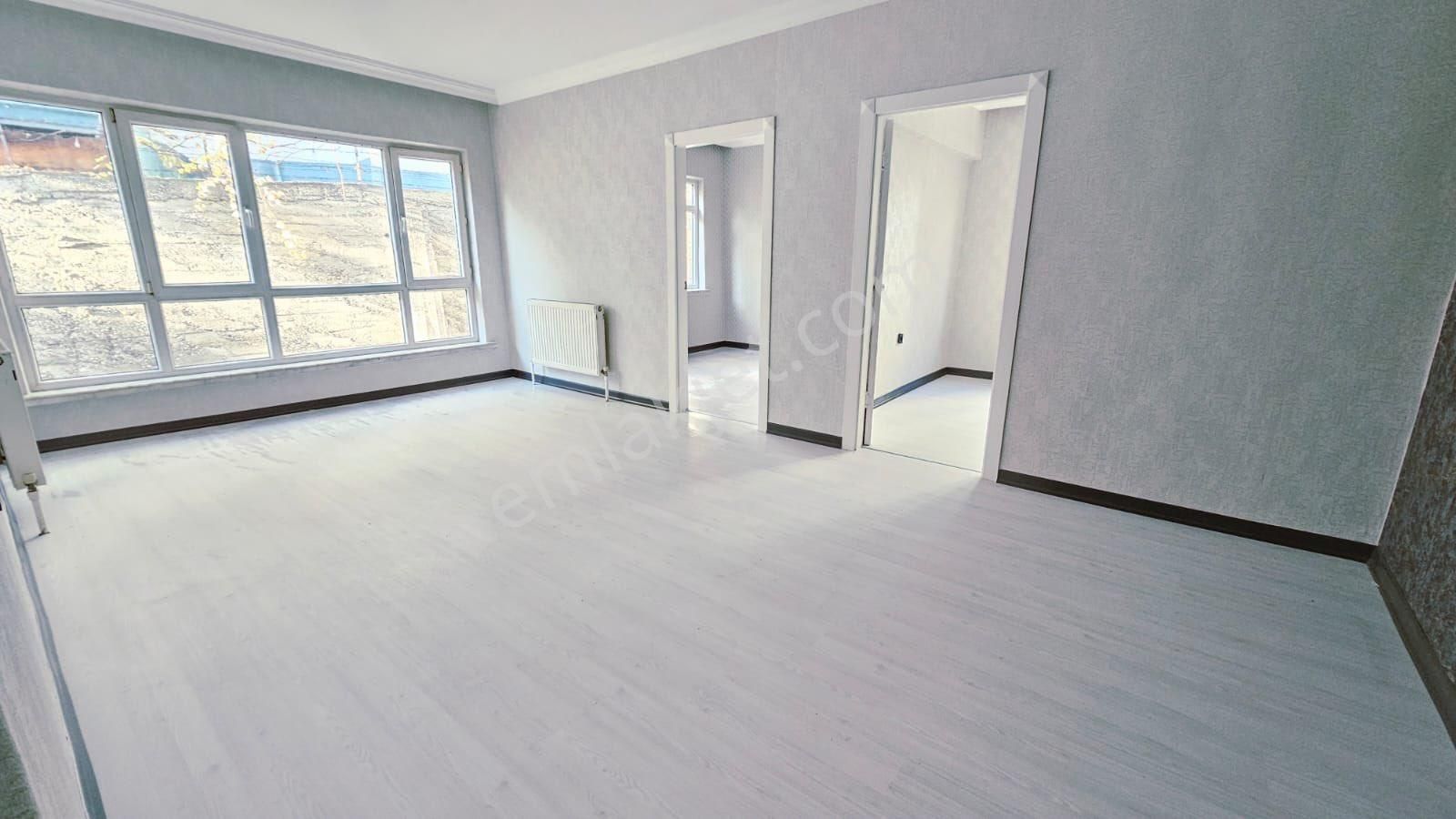 Tepebaşında 3+1 1 Nci Lat Sarılık Daire - Görsel 11