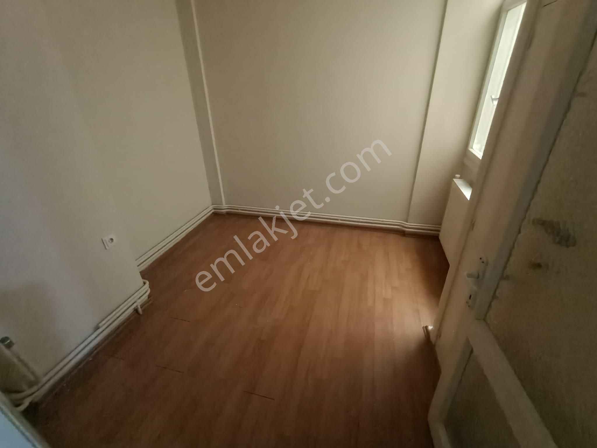 Karşıyaka Çarşı Yakını Geniş 3+1 Doğalgazlı Kiralık Daire - Görsel 10
