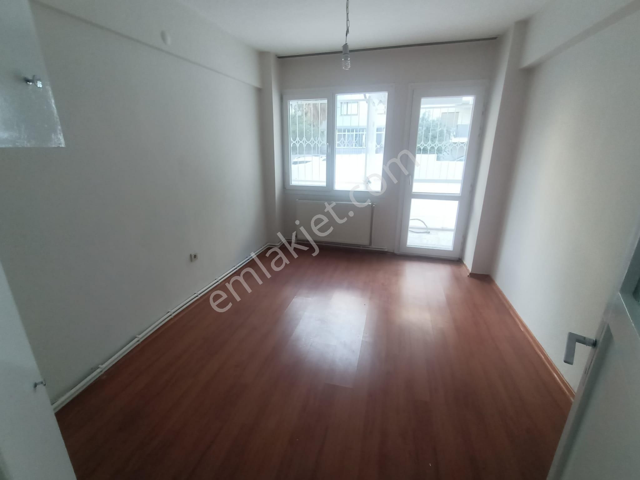 Karşıyaka Çarşı Yakını Geniş 3+1 Doğalgazlı Kiralık Daire - Görsel 6