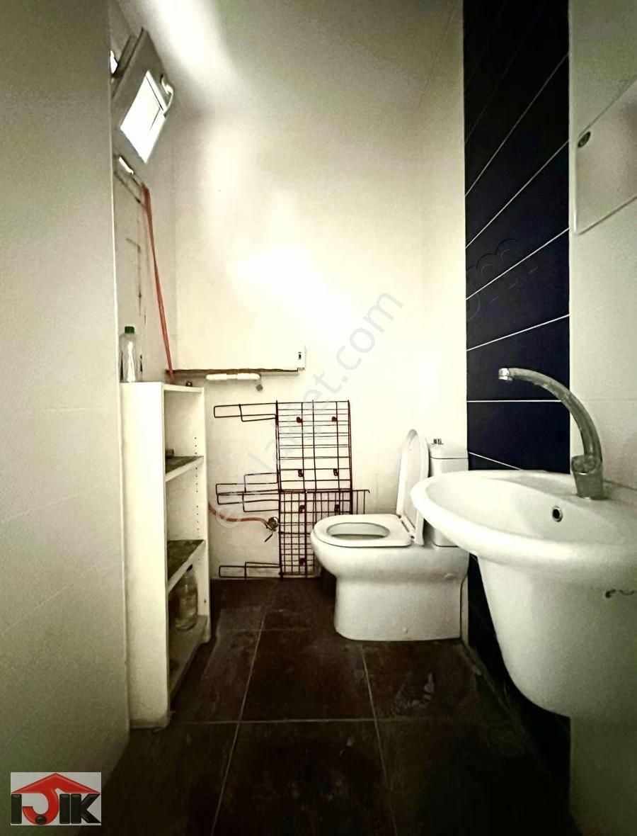 Demircoutry , İhlas İki Yanı Kiralık Dükkan - Görsel 8