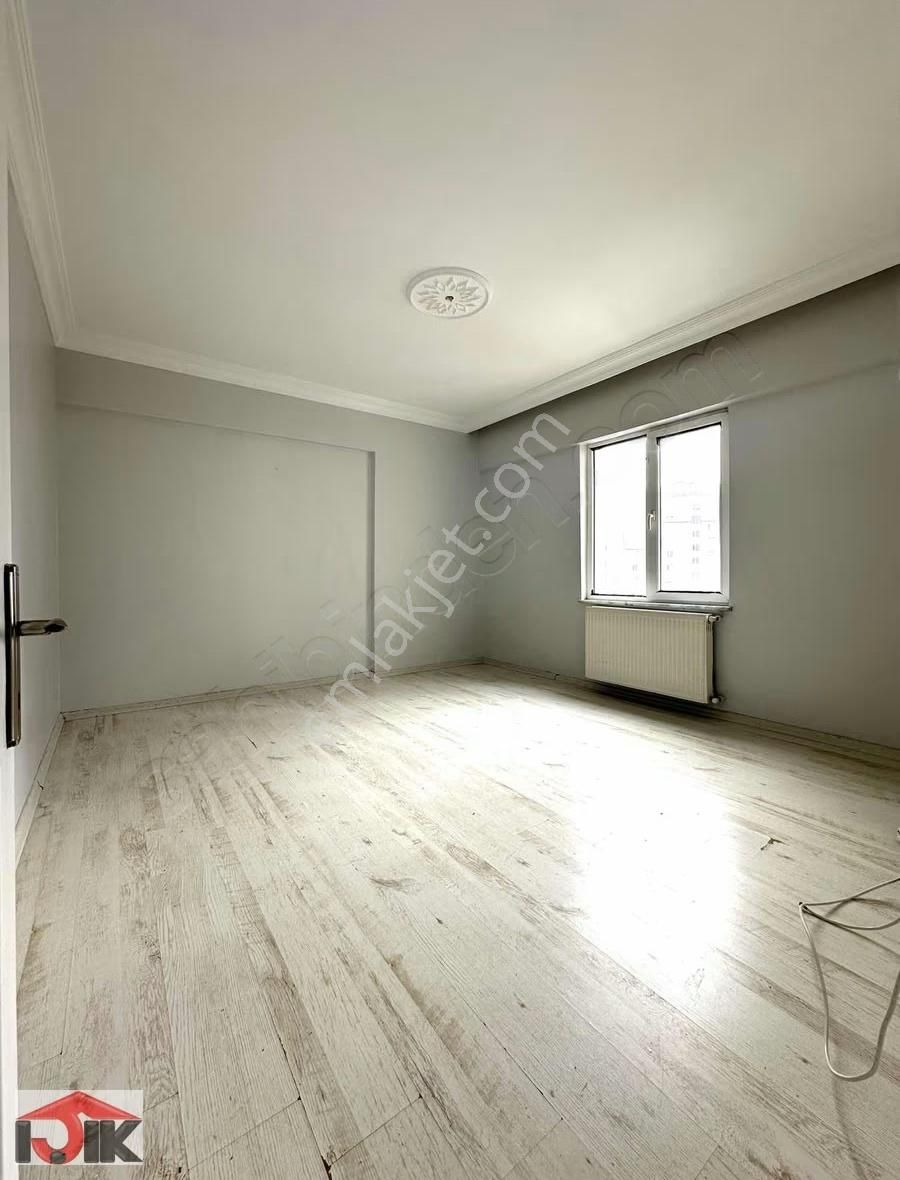 Marmara Mah, Geniş Metrajlı Uygun Değerde 3+1 Satılık - Görsel 18